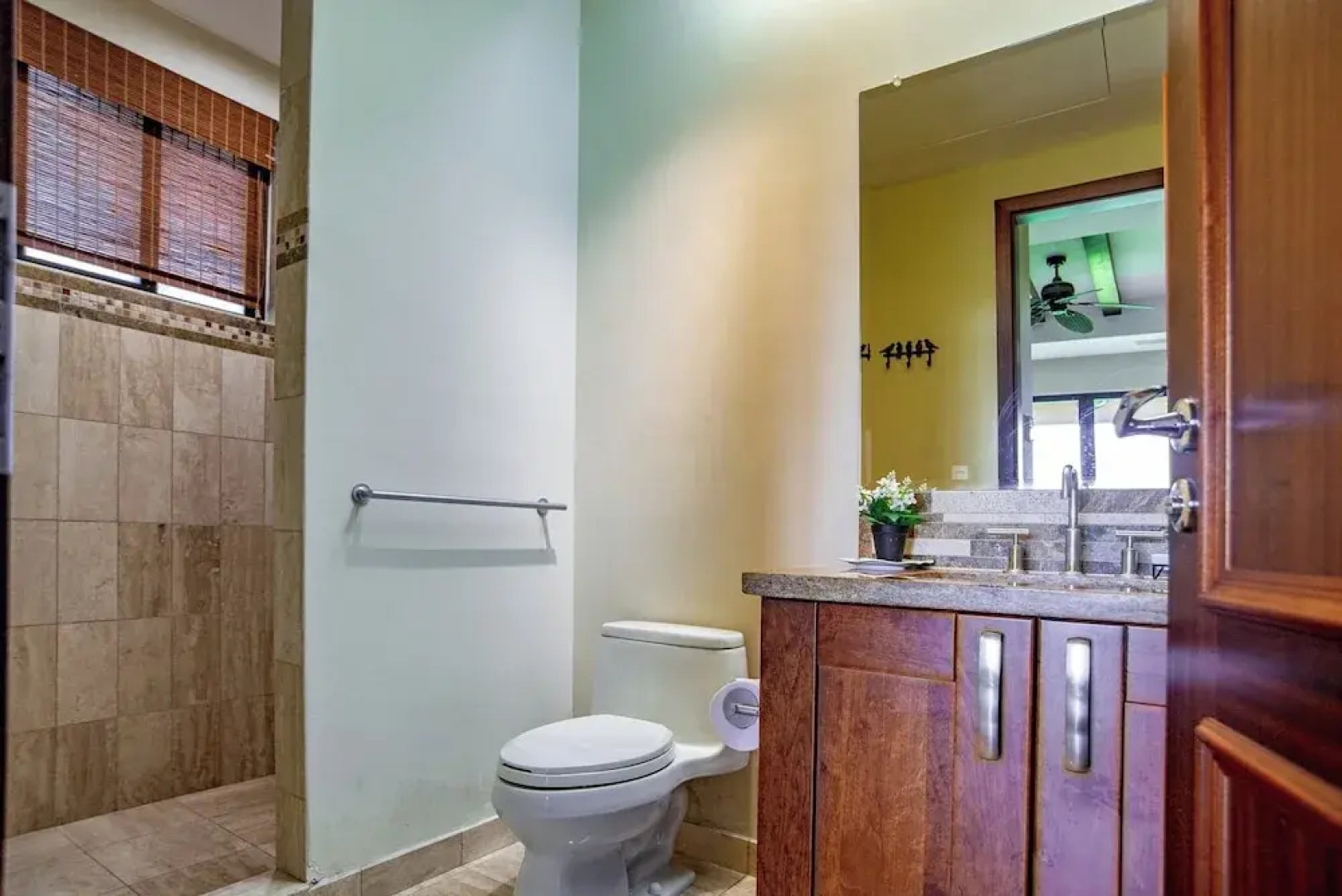 Reserva Conchal Resort - Jobo Complex