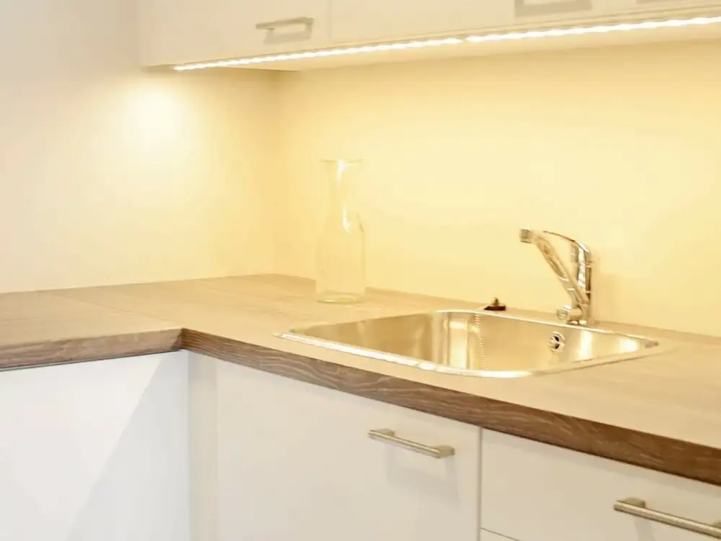 Holiday Home in Averøy