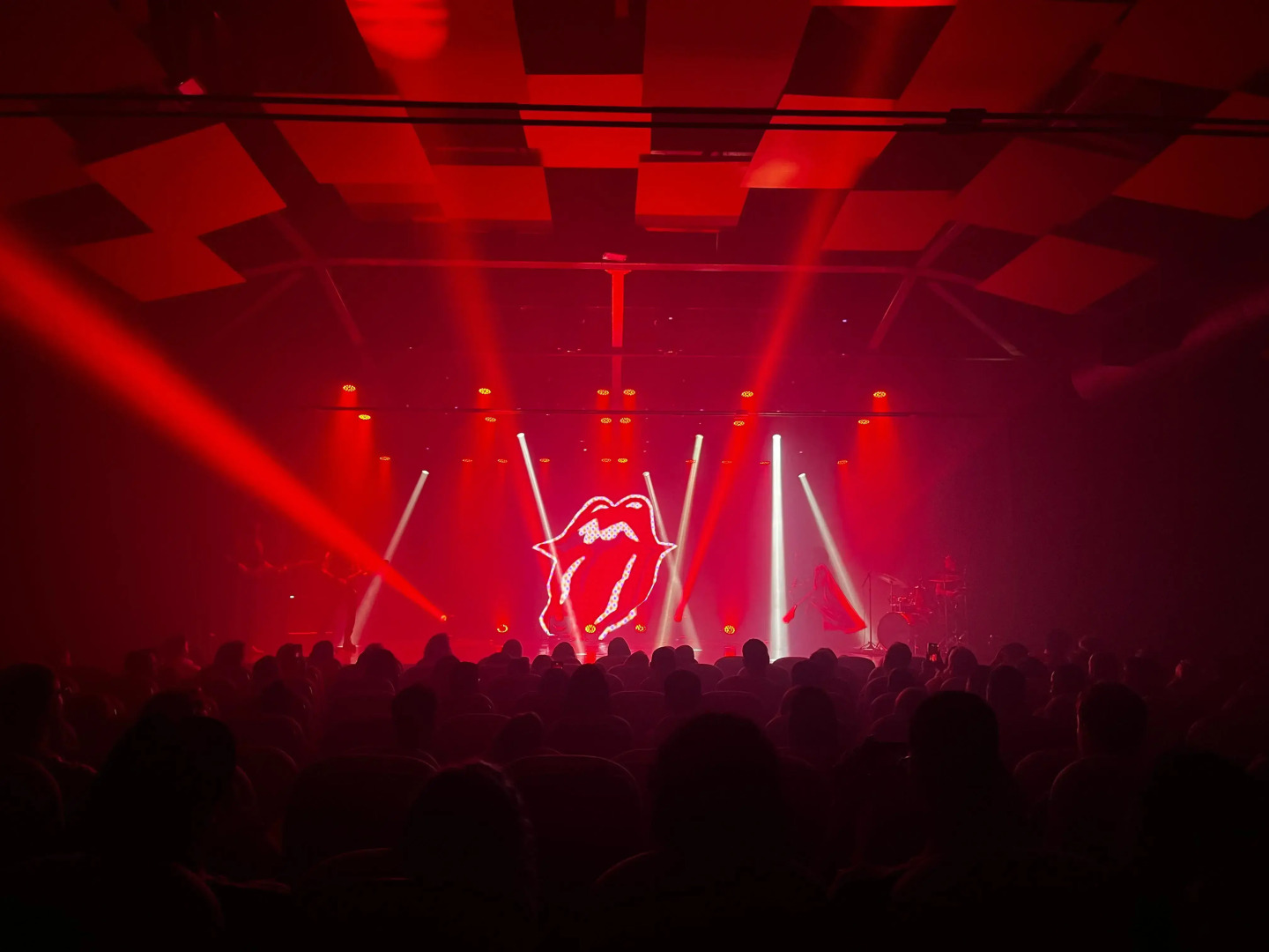 Costao do Santinho Resort - All Inclusive