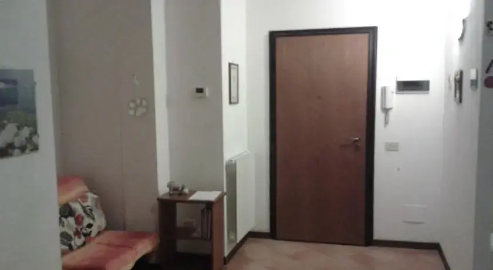 Casa Vacanza da Manolo