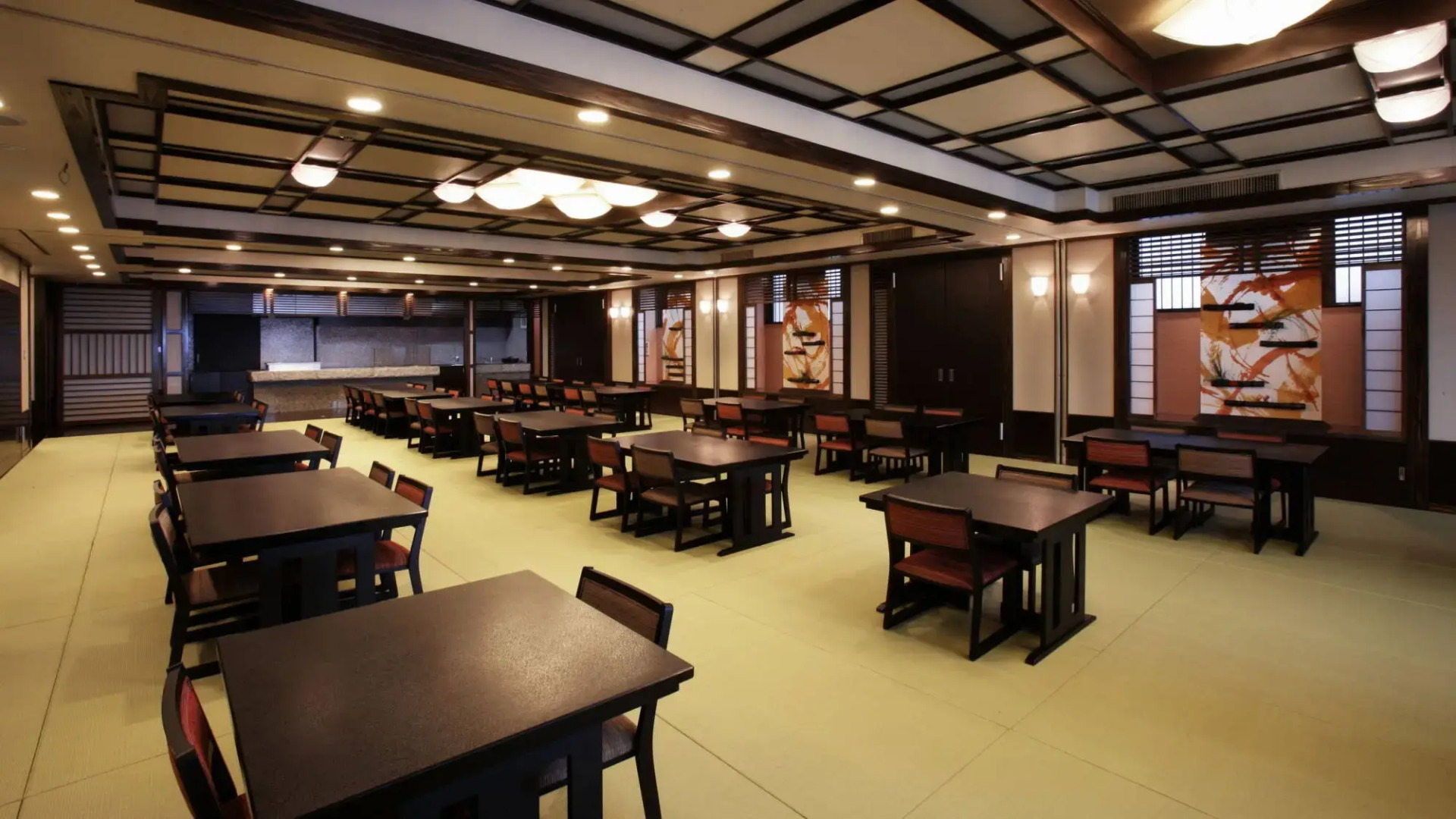 Tsukubasan Hotel Aokiya