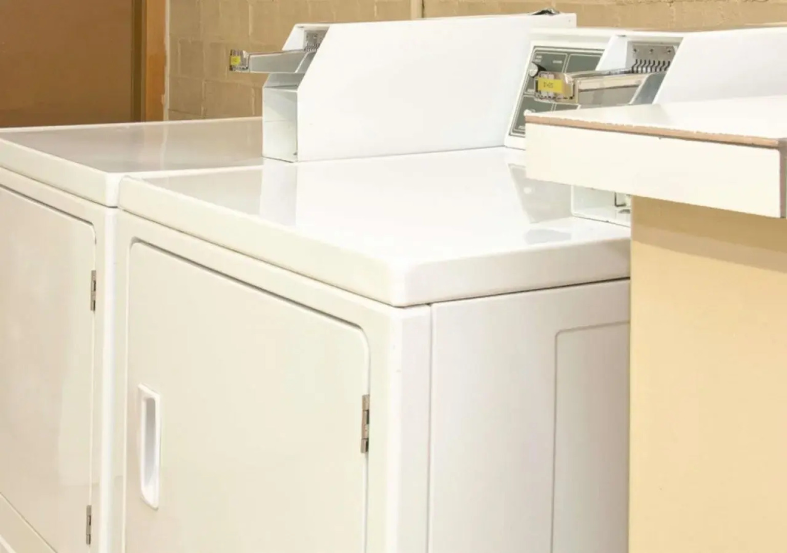 Fairfield Inn & Suites by Marriott Boulder