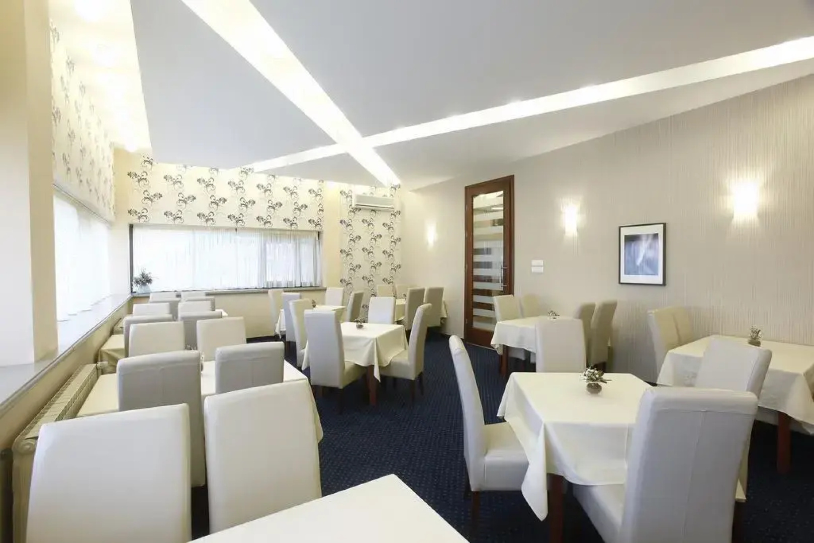 Hotel Centar