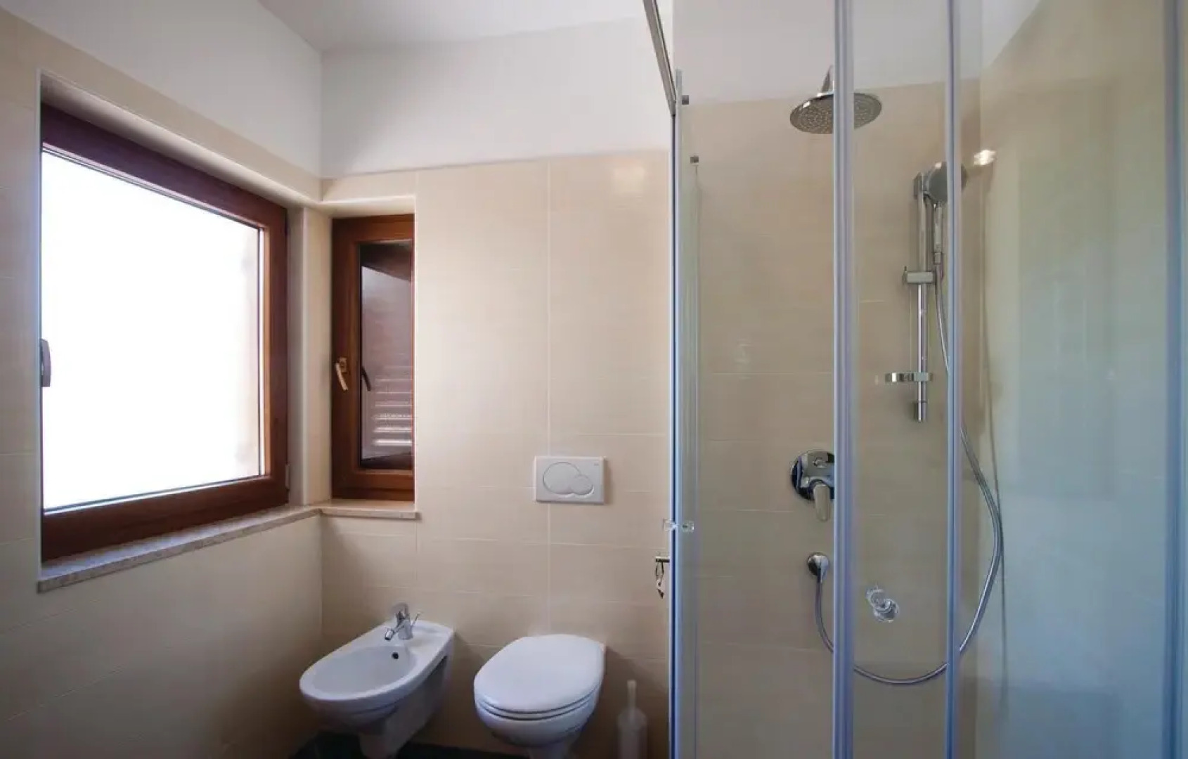 Nice Home in Vodnjan With Wifi and 4 Bedrooms