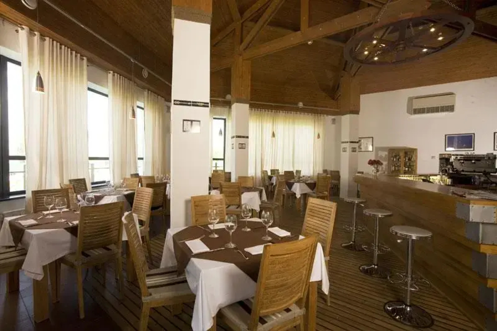 Grand Adventure Absolute Result (Гранд Эдвенче Абсолют Резалт)