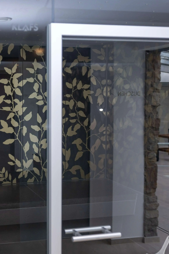 Schlosshotel Münchhausen