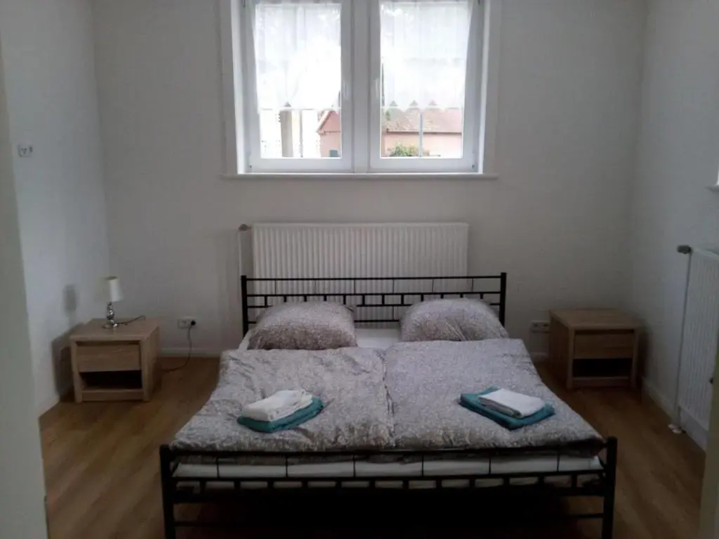 Zum-bothmerschen-Krug