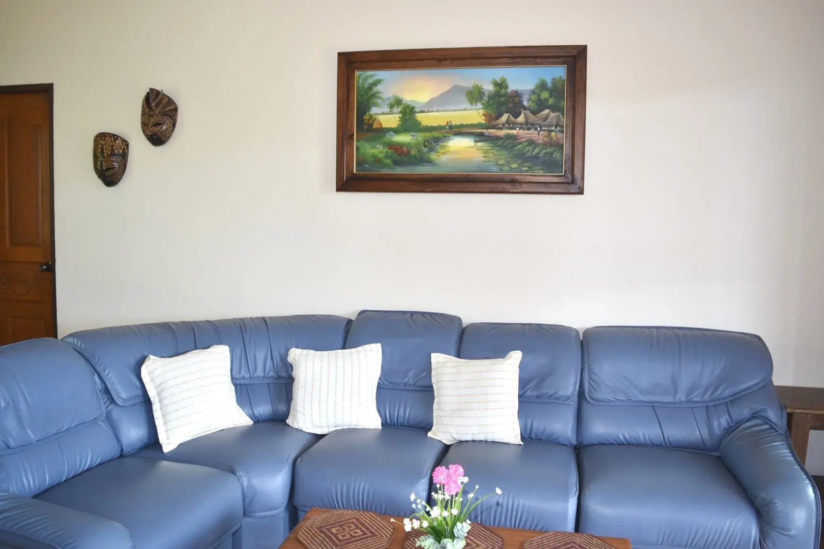 Kate House Bangsaphan