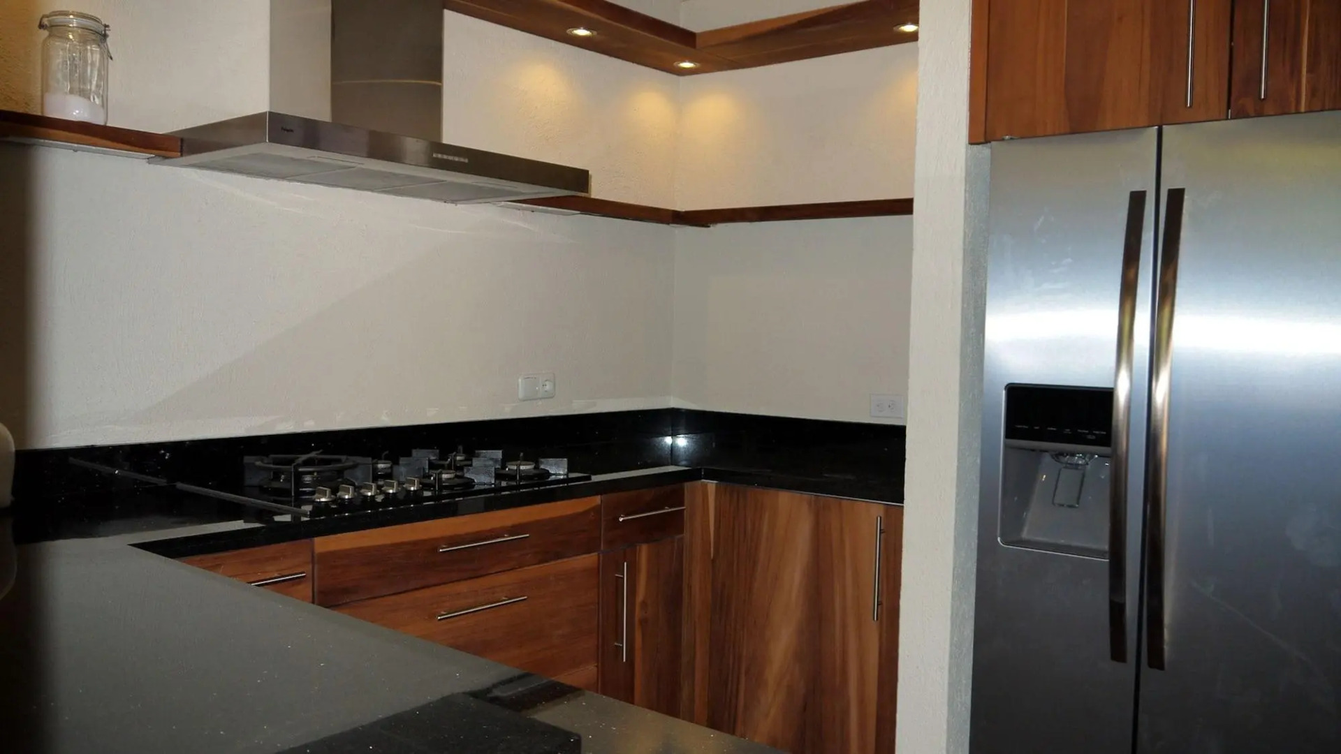 Villa Carpe Diem Curacao