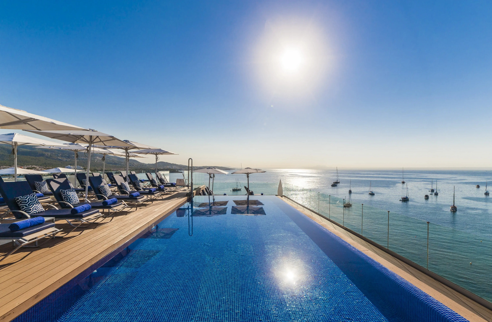 Globales Santa Lucia Hotel Adults Only +18