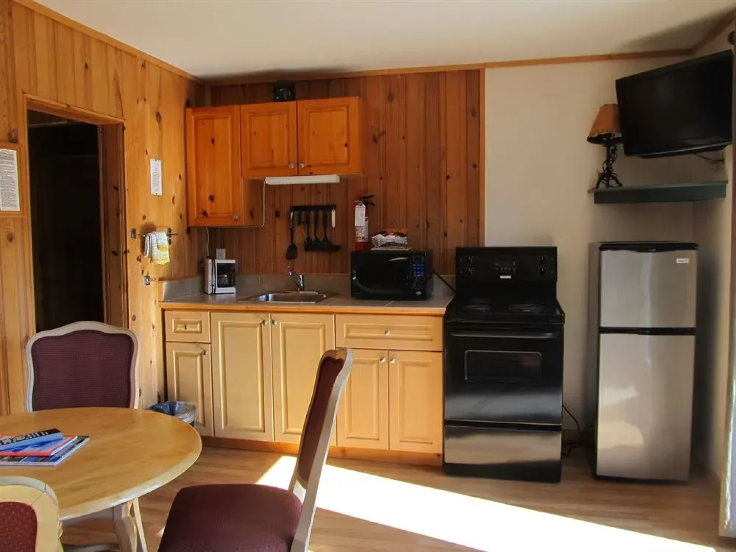 Little Beach Resort & Wellness Retreat