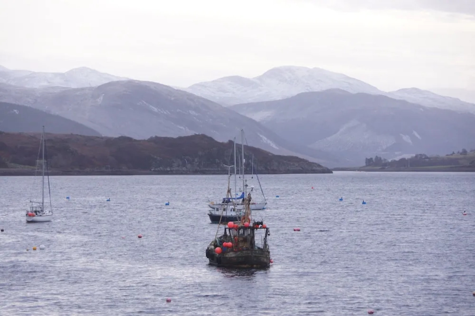 West Horizon Holiday Lodge, Beach 3 Minutes Walk