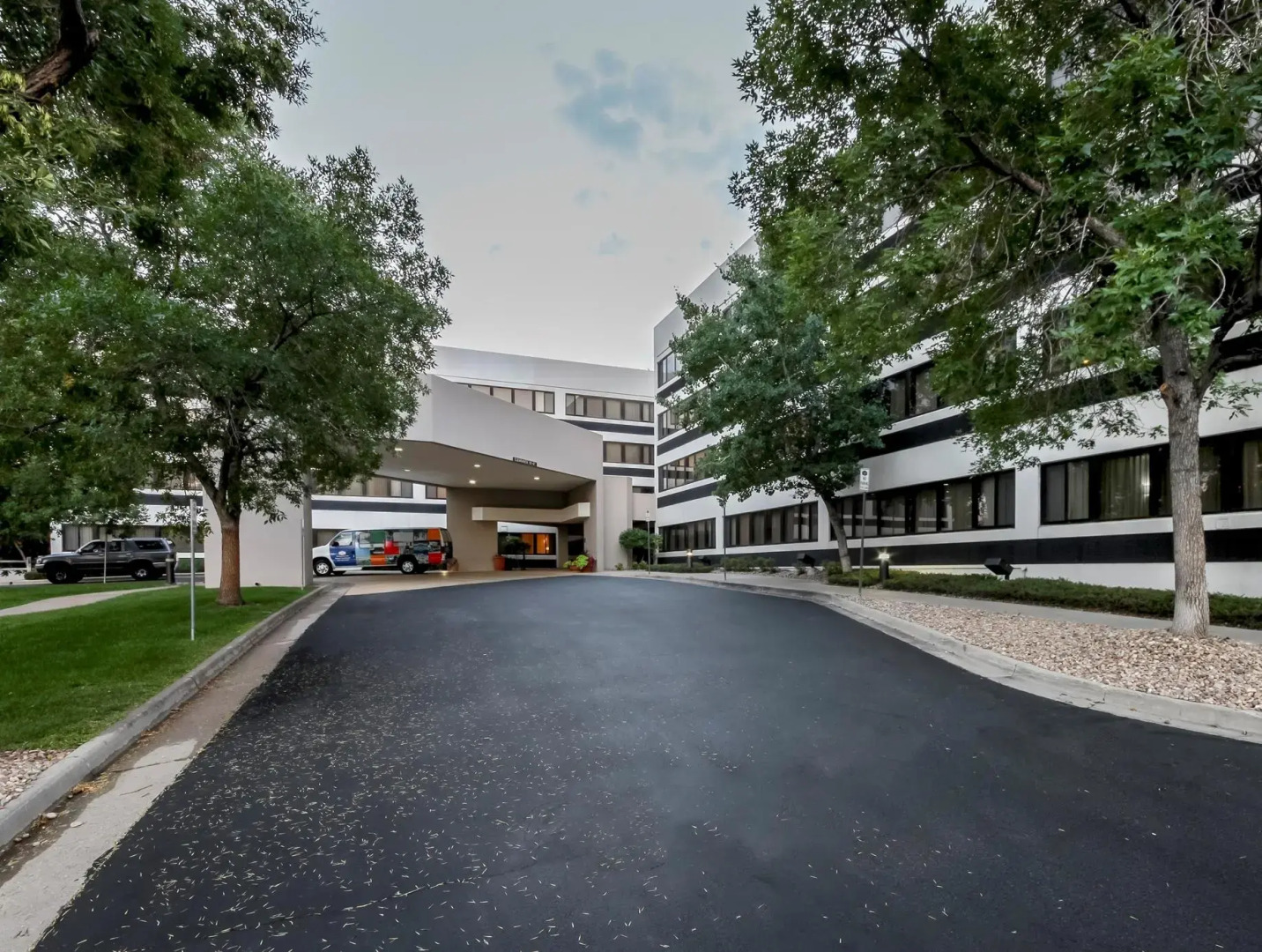 Fairfield Inn & Suites Denver Southwest/Lakewood