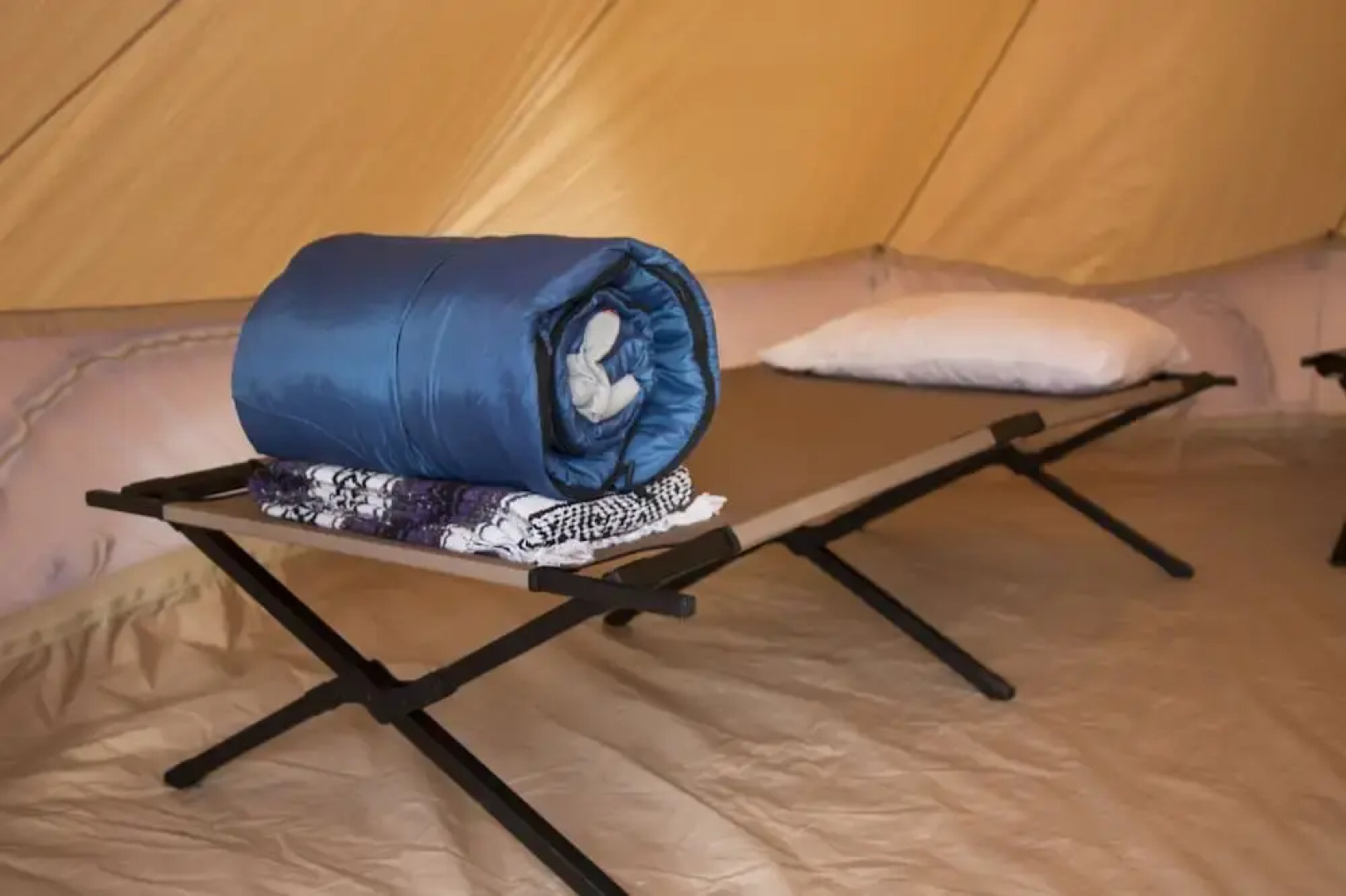 Texas Renaissance Festival