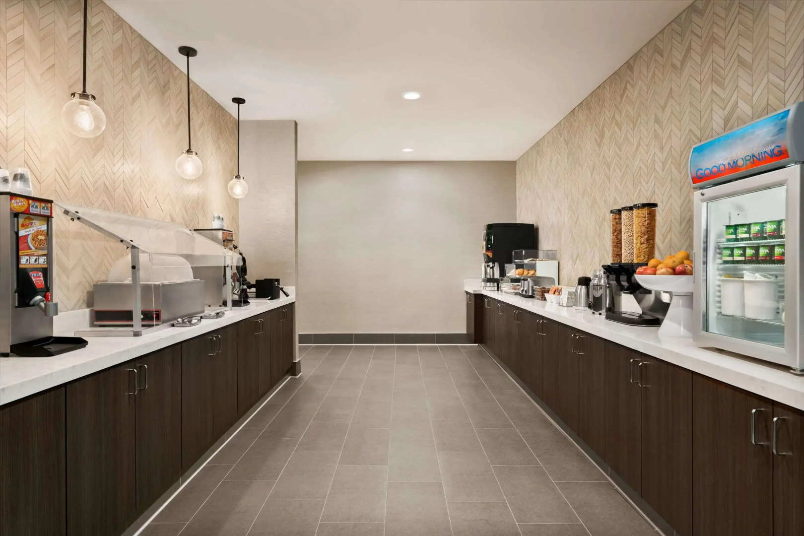 La Quinta Inn & Suites by Wyndham San Bernardino