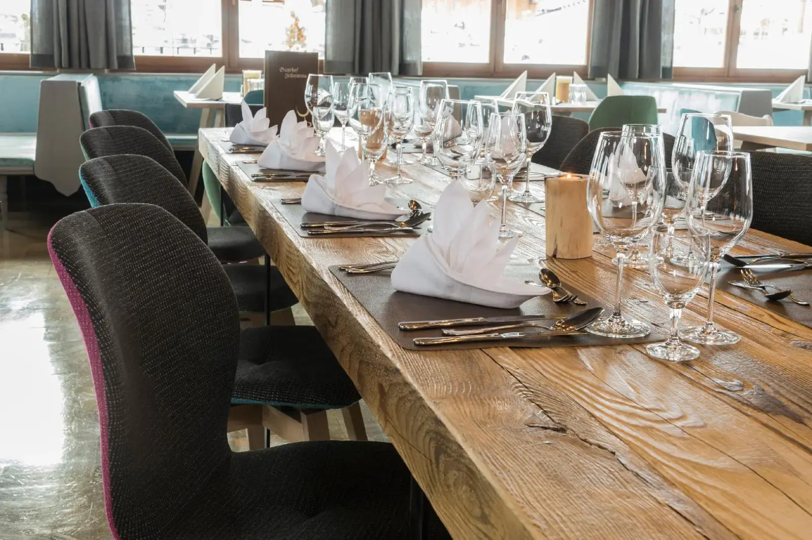 Lifesport Hotel Hechenmoos