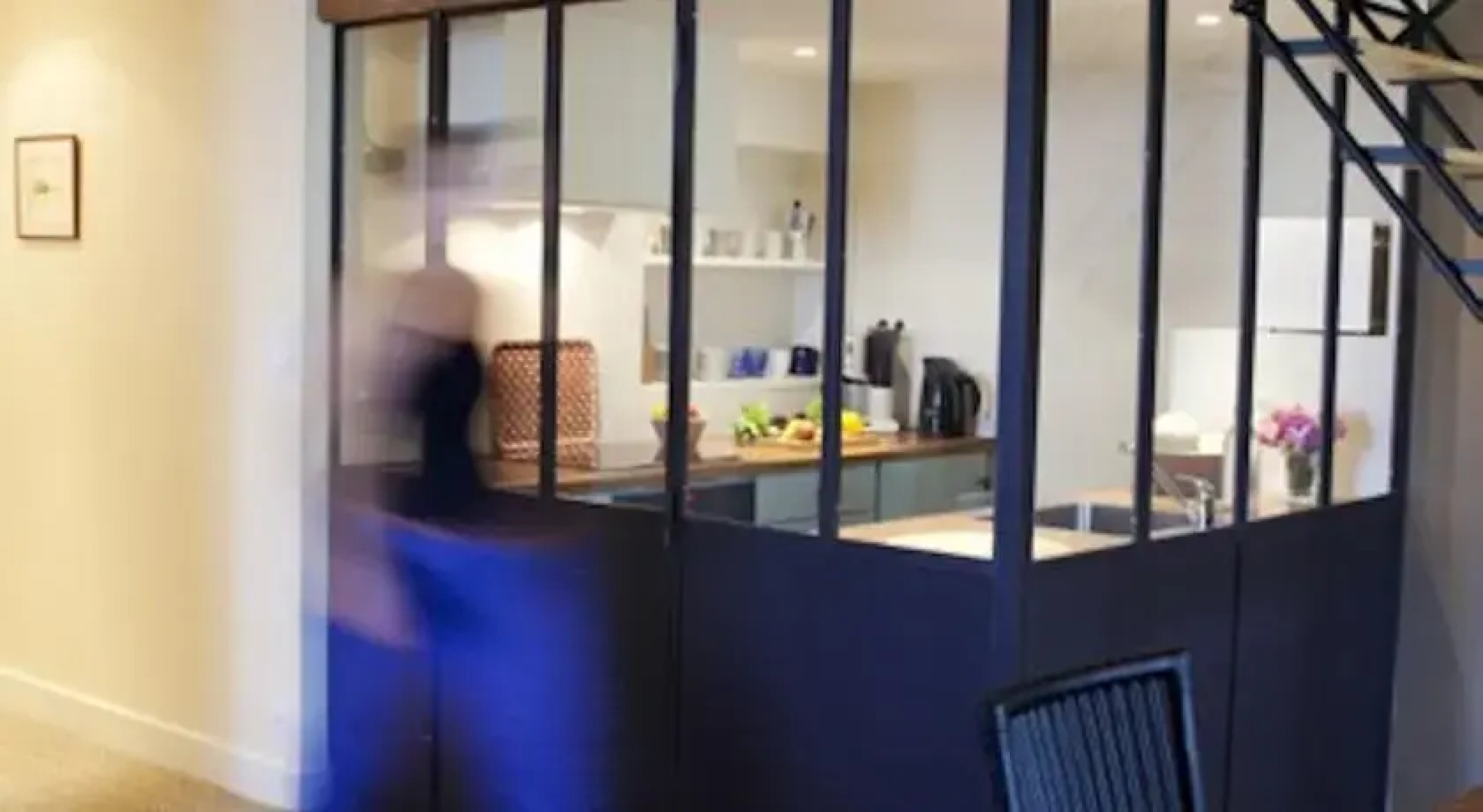 Les Appartements dAlexandre