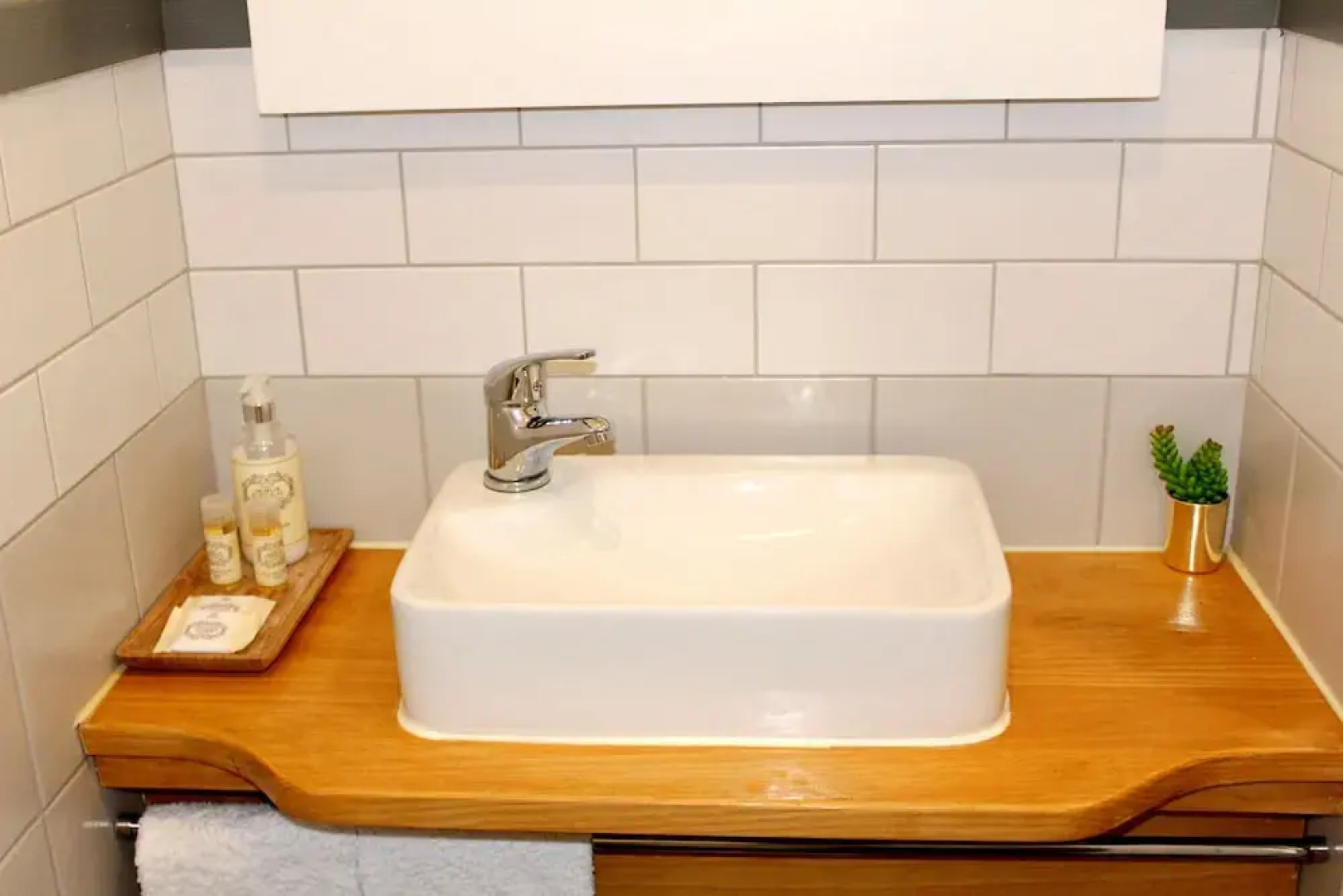 Casa do Salgueiral Douro