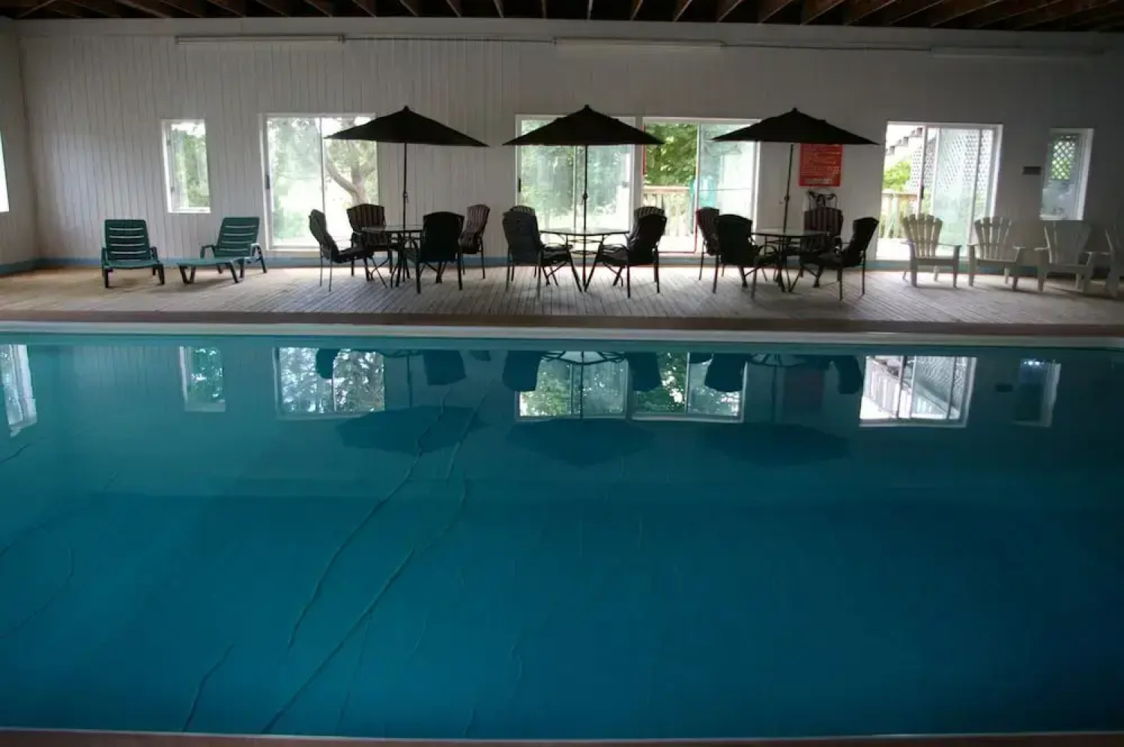 Cavendish Memotree Resort