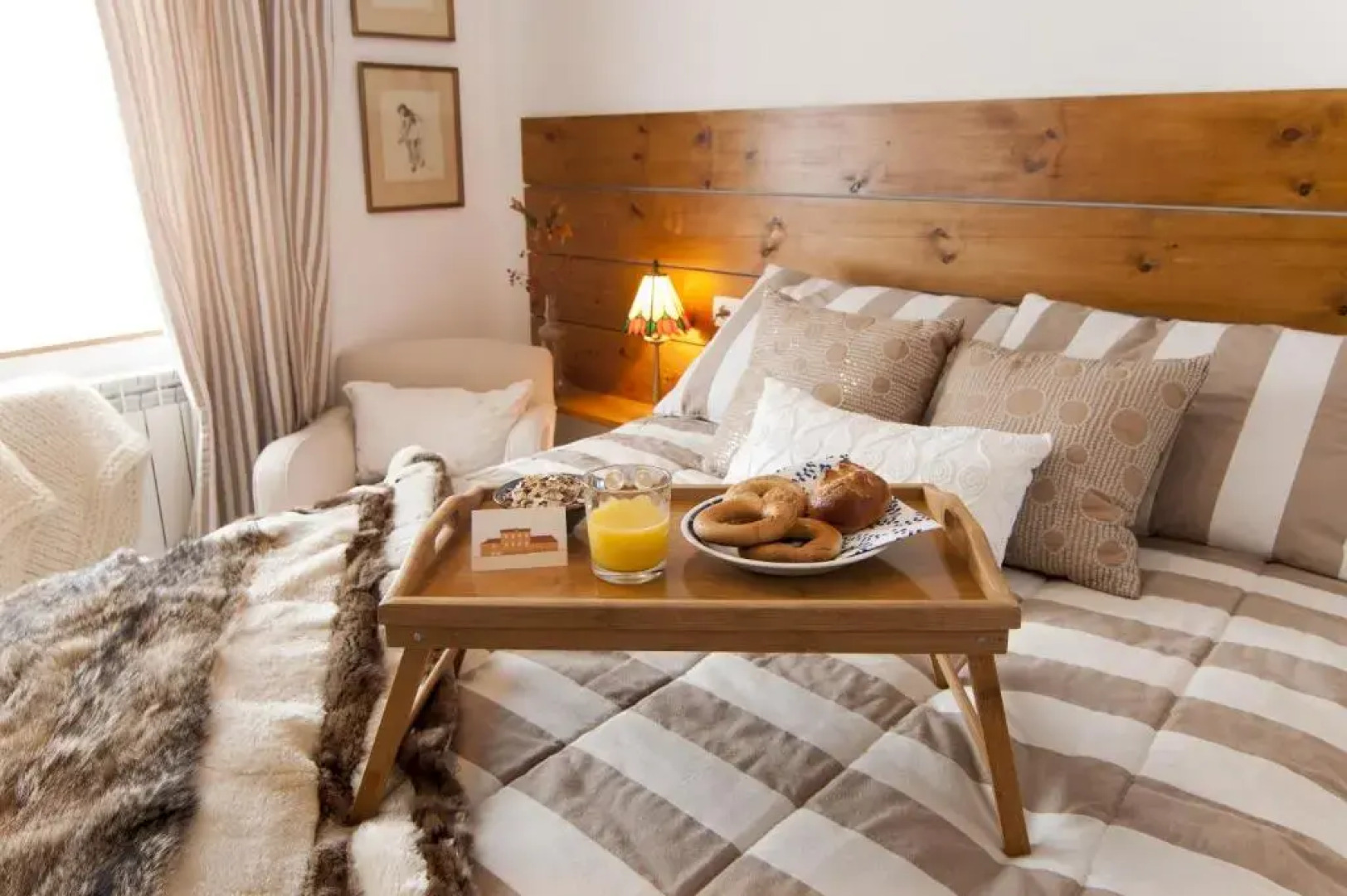 Molino de Villacelama