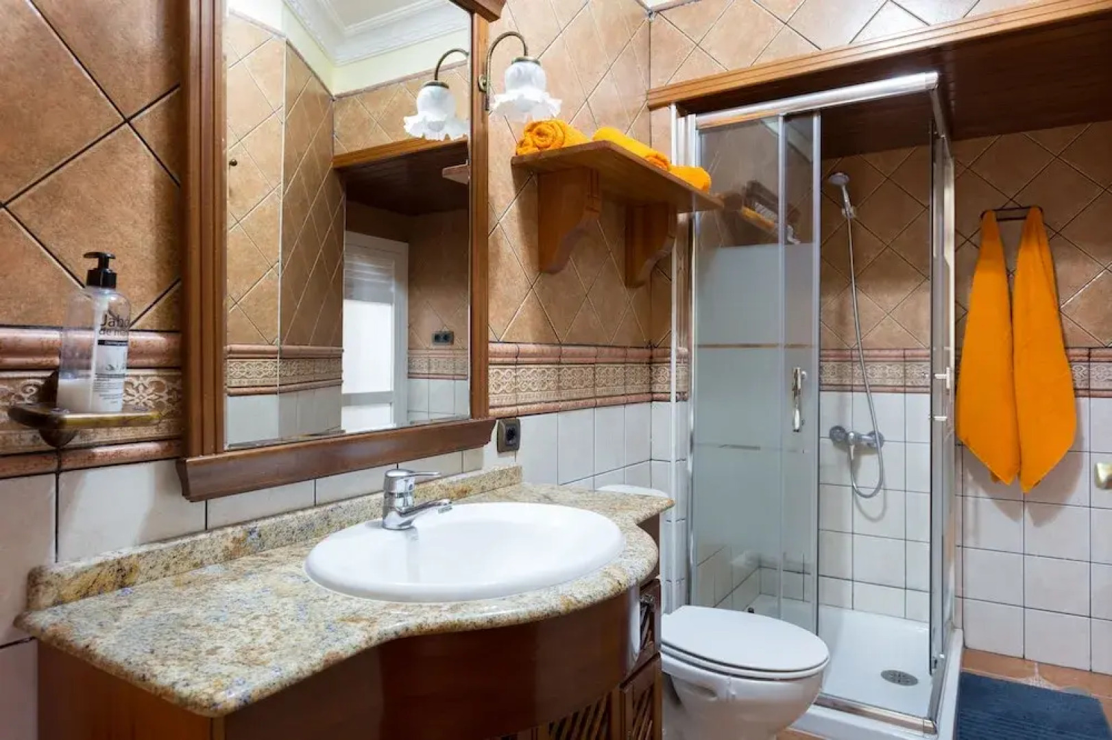 Playa Chica Beach II