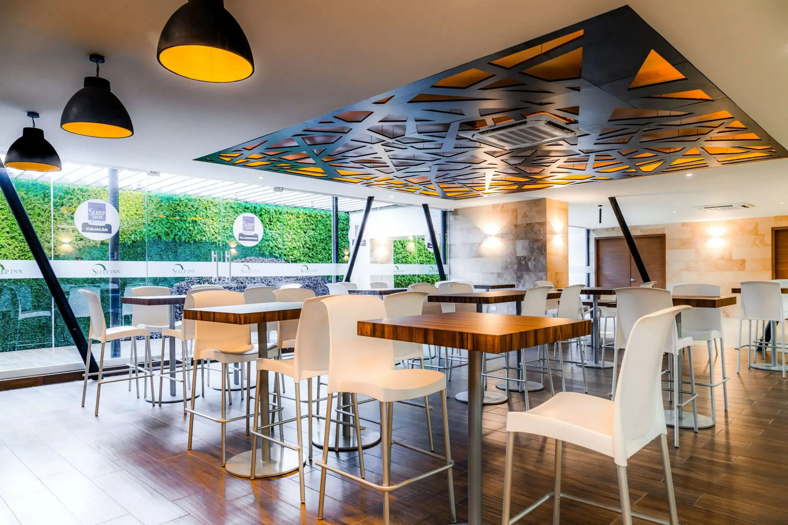 Sleep Inn Villahermosa