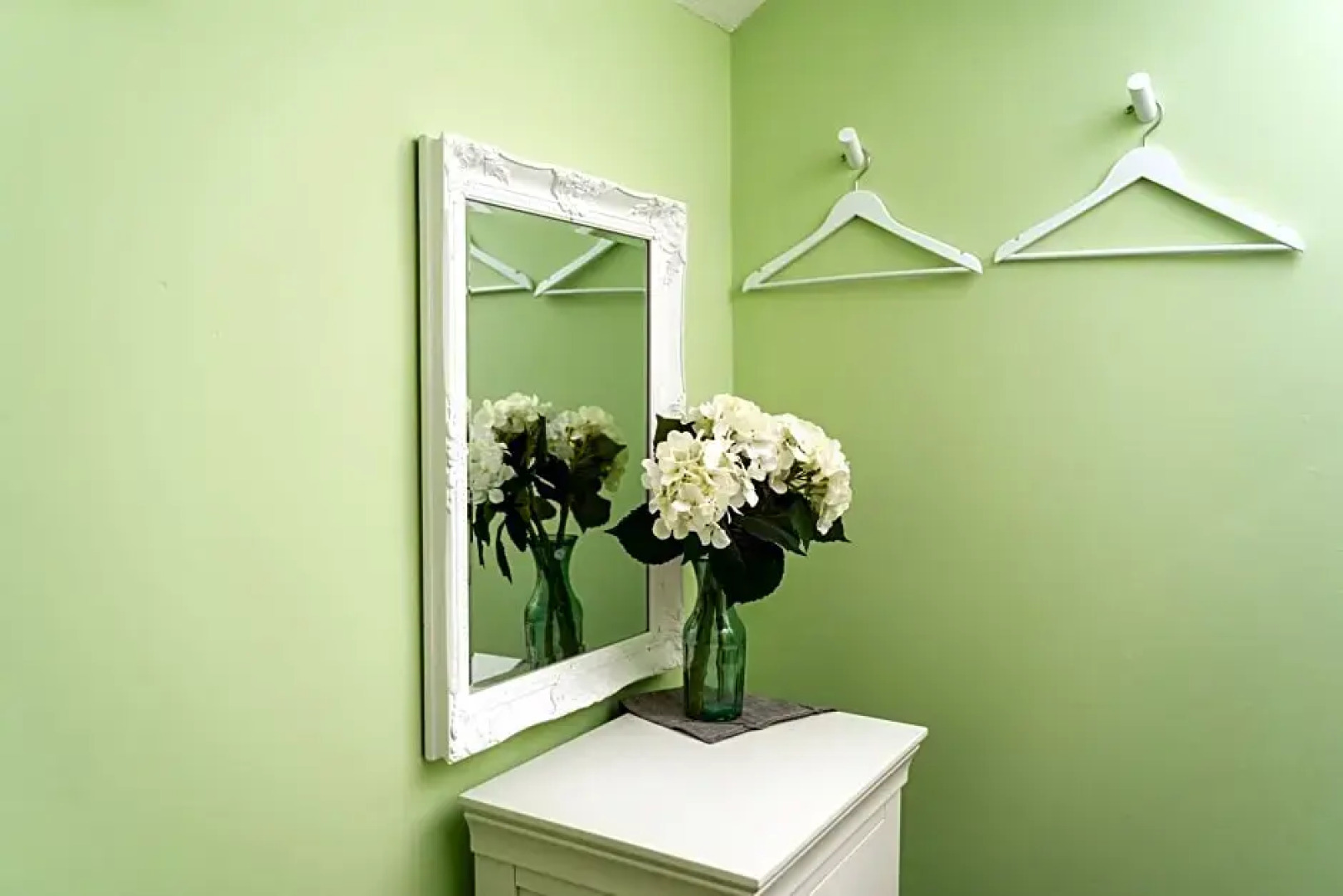 Rising Sun Pub, Restaurant and Room