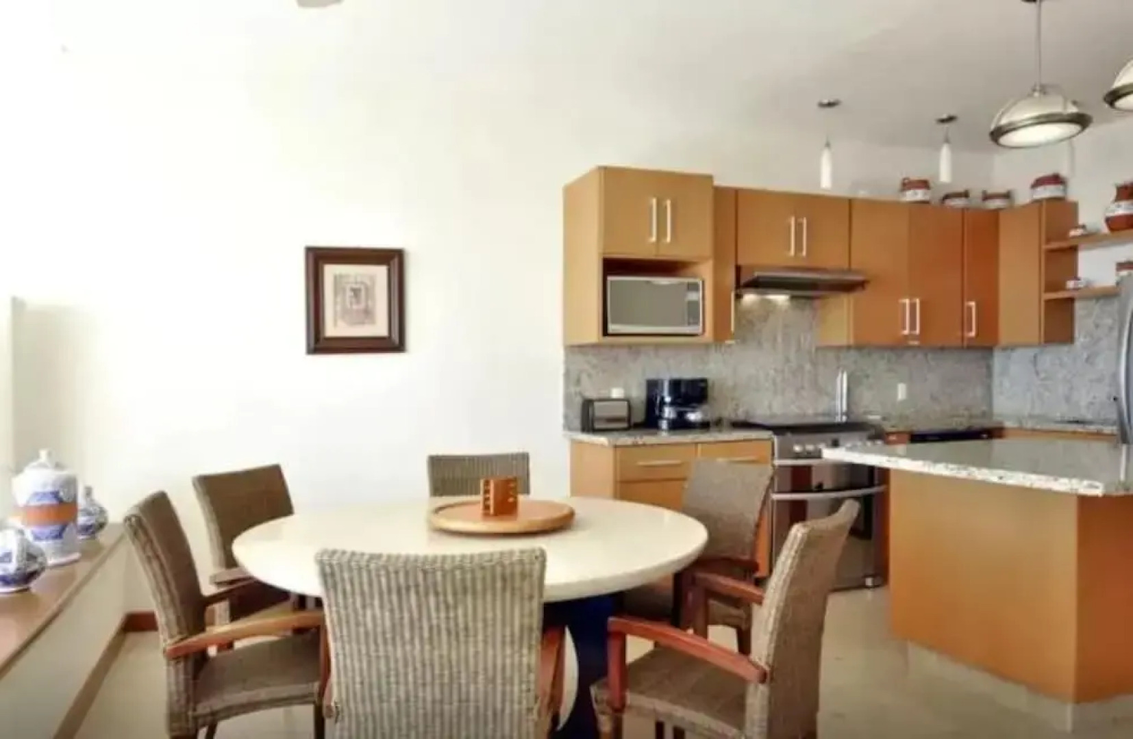 Casa Playa by Kivoya