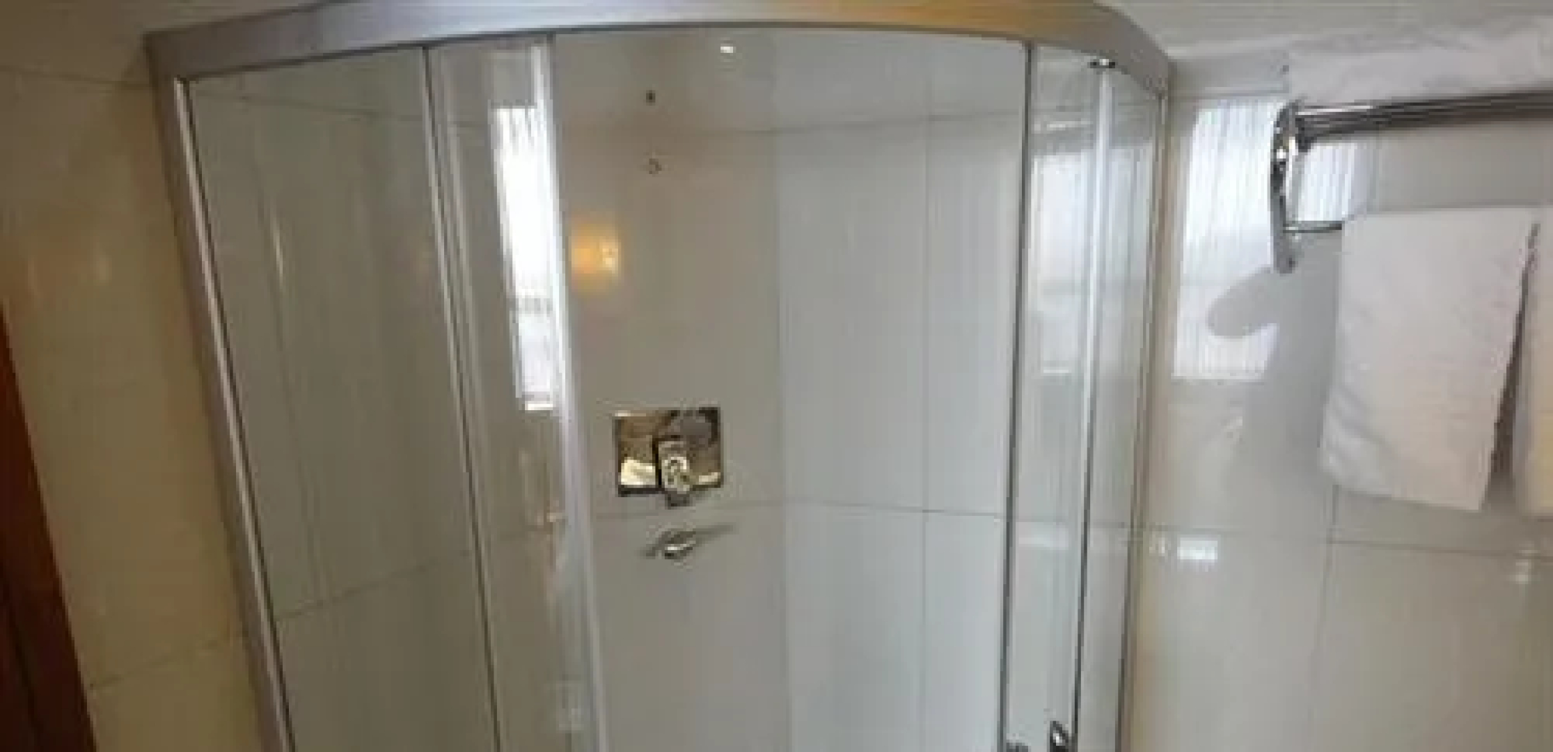 Yingkou Intercontinental Holiday Inn
