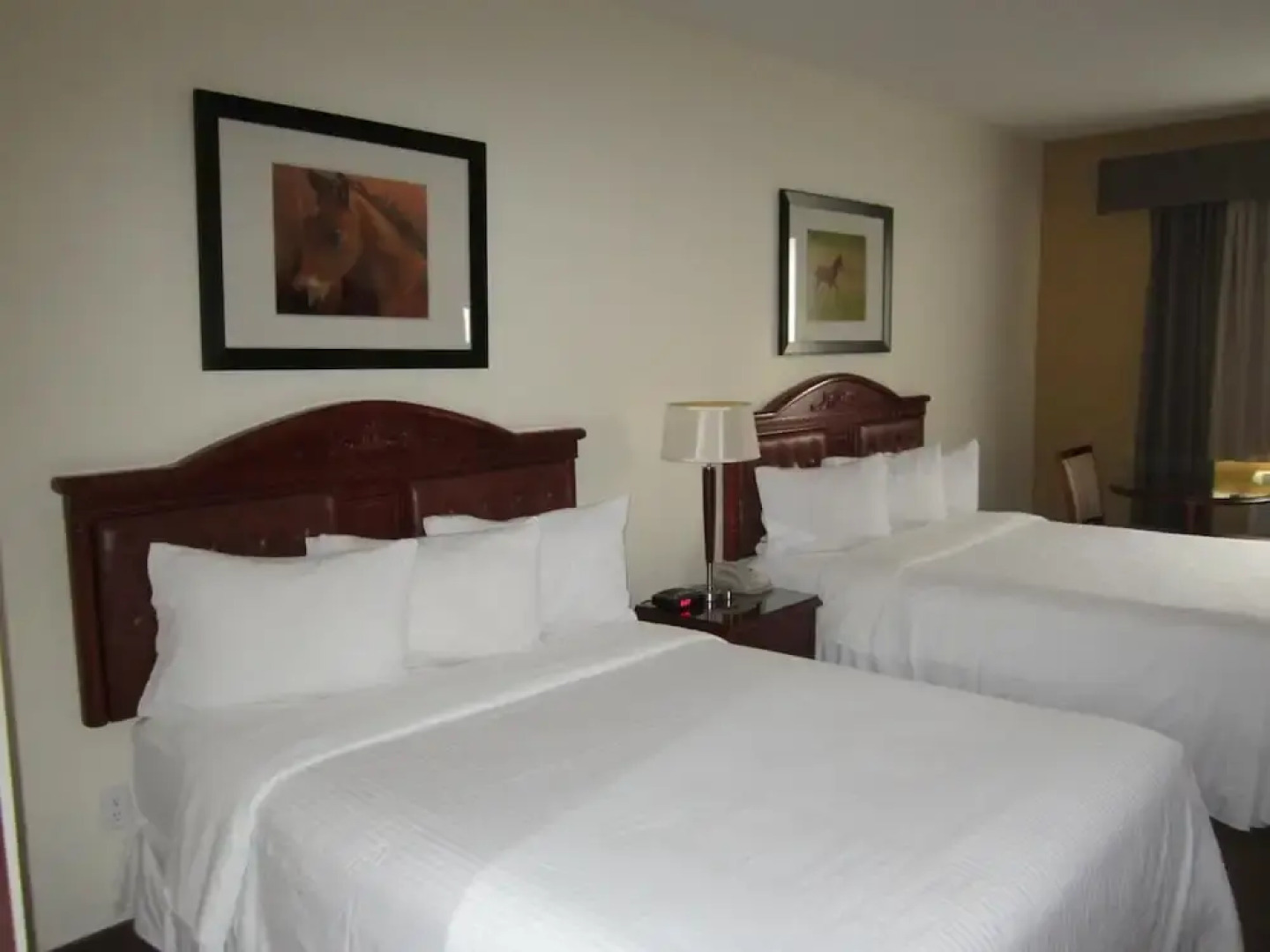 Trend Mountain Hotel & Conference Centre