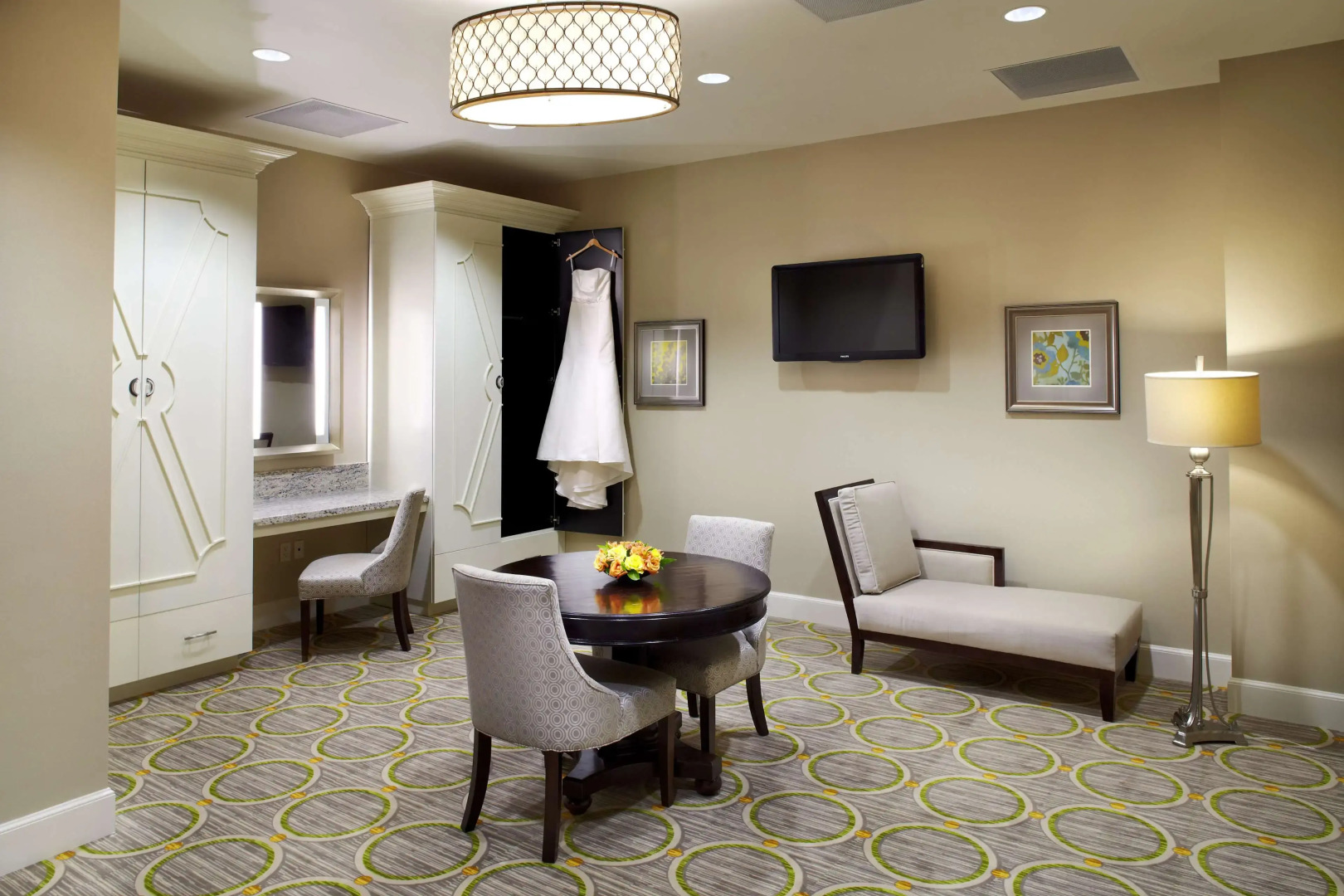 Hilton Garden Inn Texarkana
