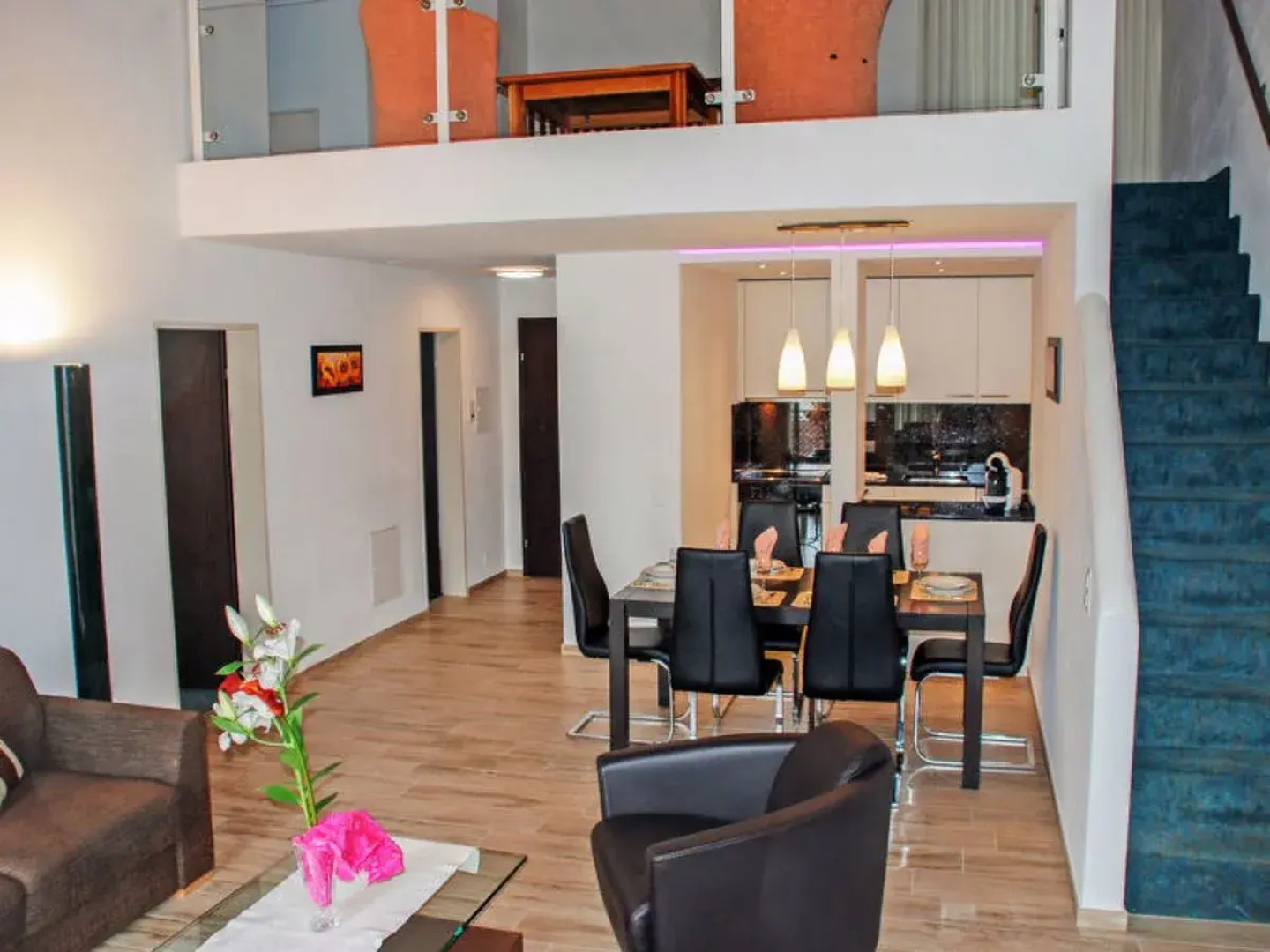 Parcolago (Utoring) 20637