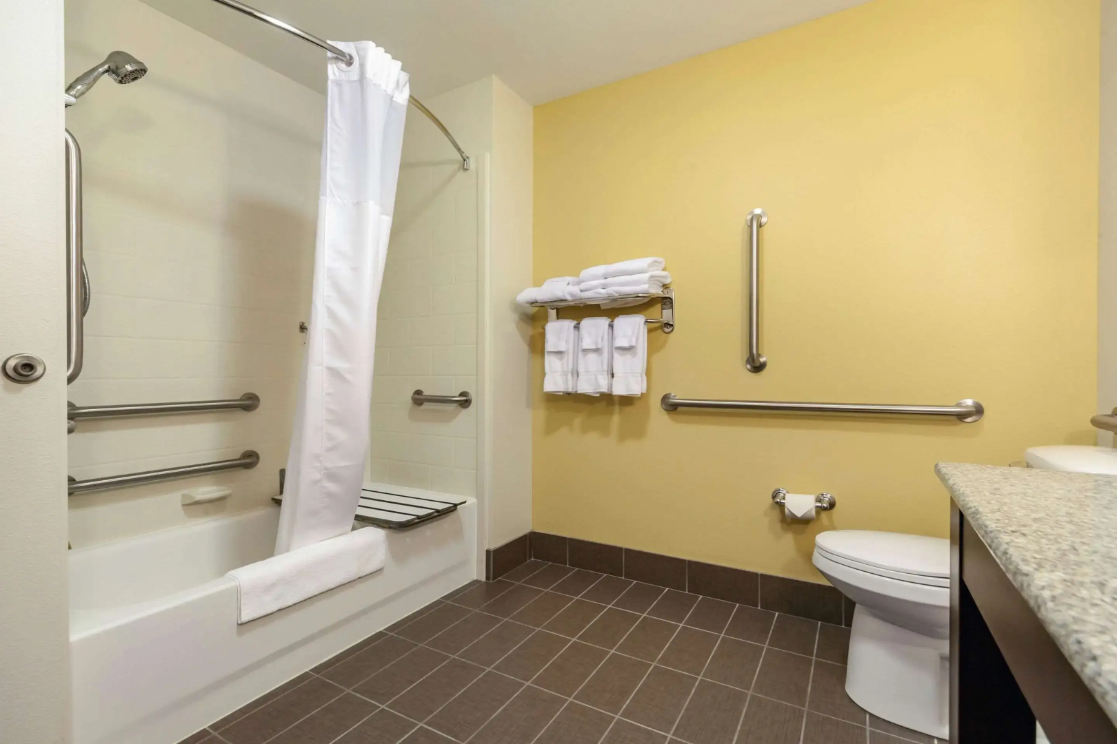 Sleep Inn & Suites Grand Forks Near Alerus Center