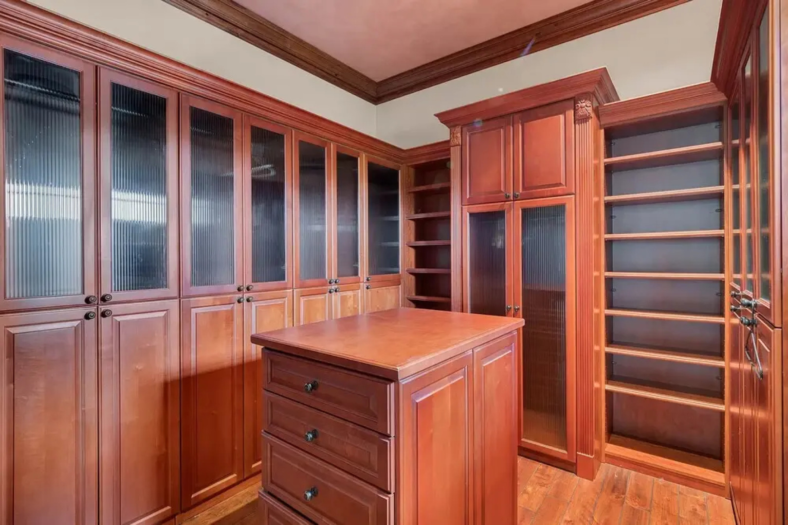 Casa Bella Mansion Near Disney World