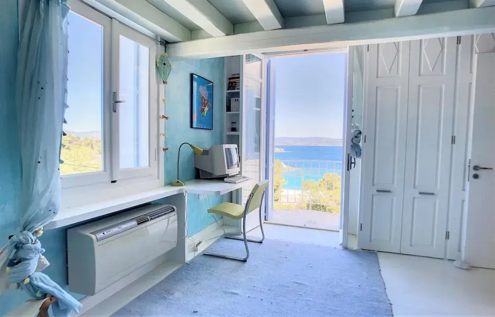 Xph002 in Porto Heli