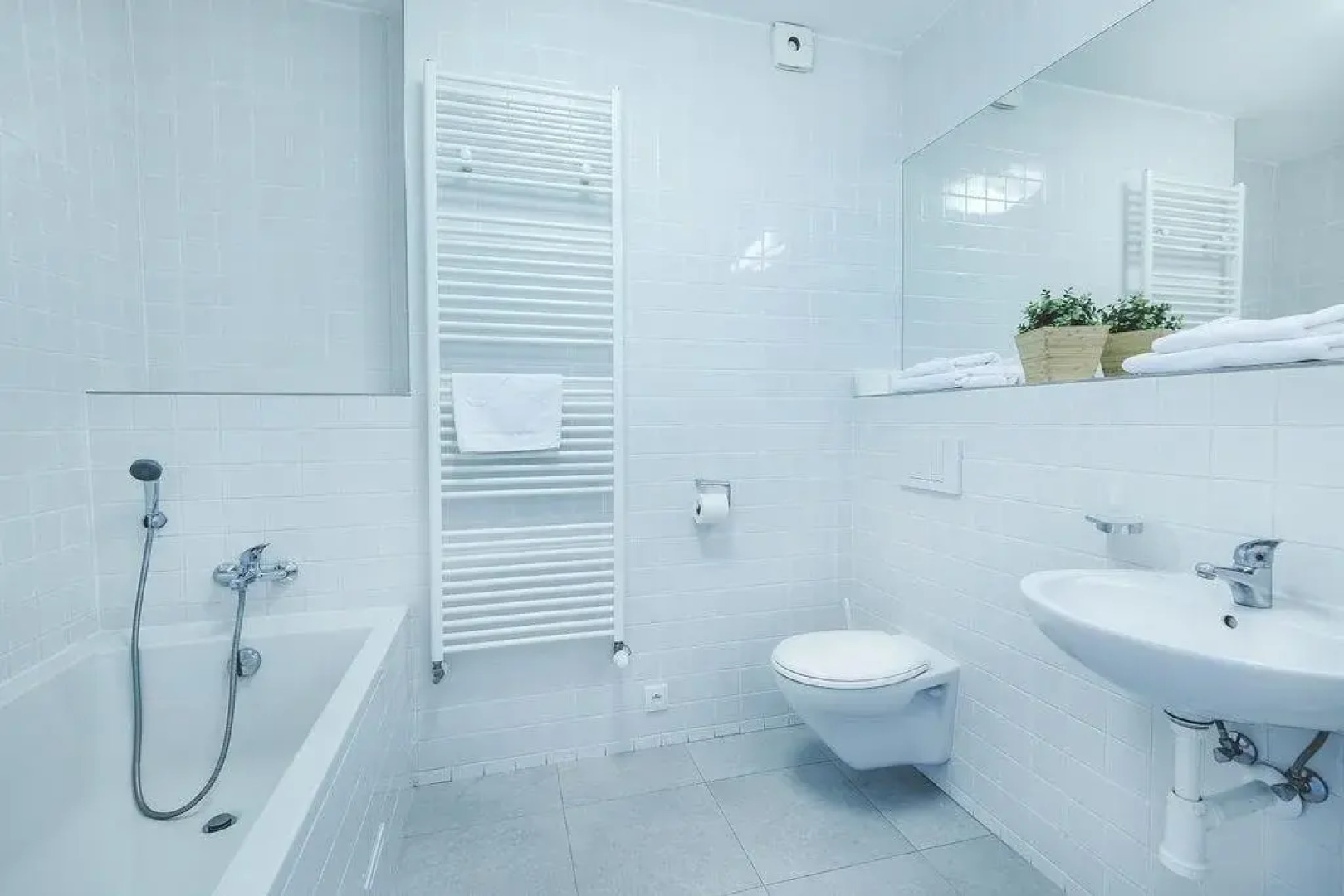 Restaurace a Pension Hřebíkárna