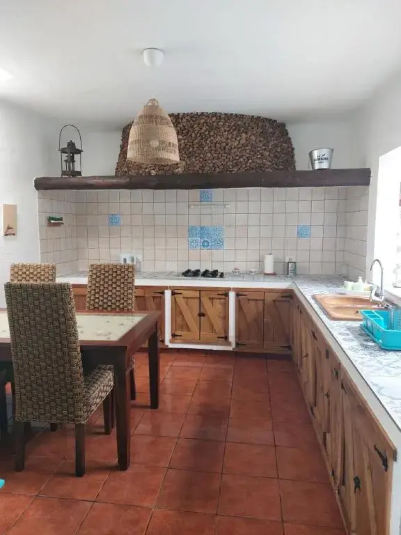 Apartamento La Maresía 3
