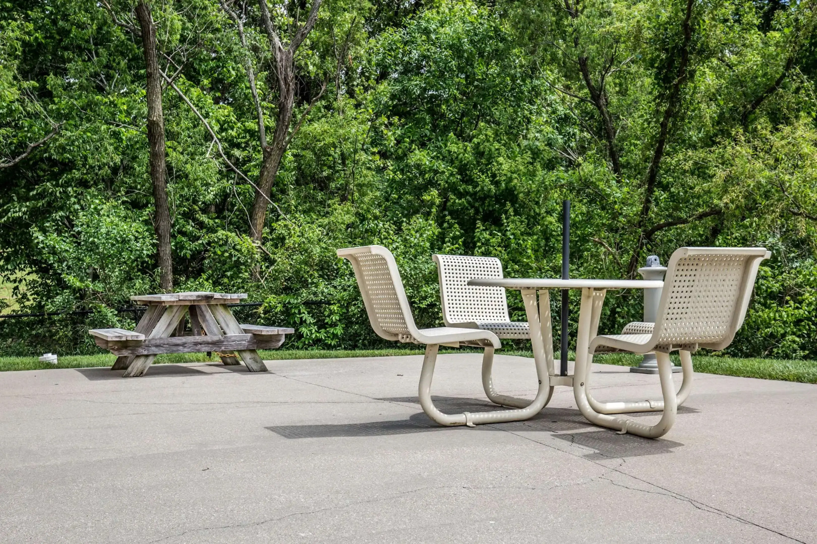 Comfort Suites Fairview Heights - St. Louis