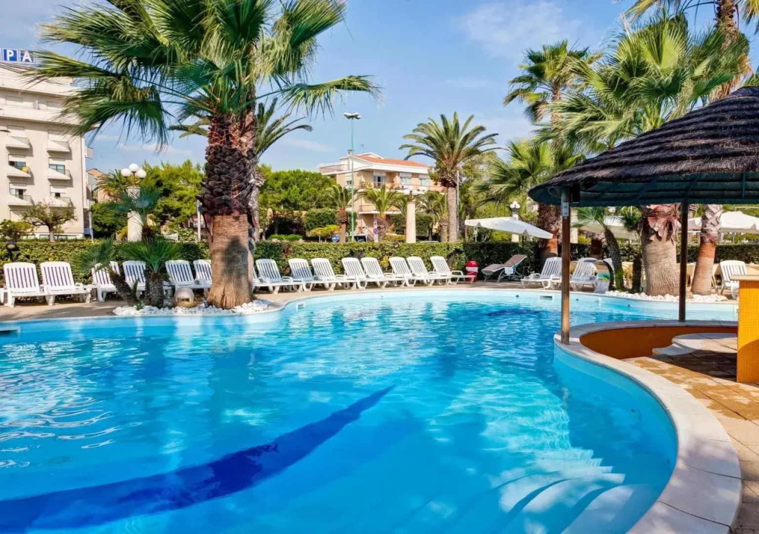 Hotel Europa, Sure Hotel Collection by Best Western