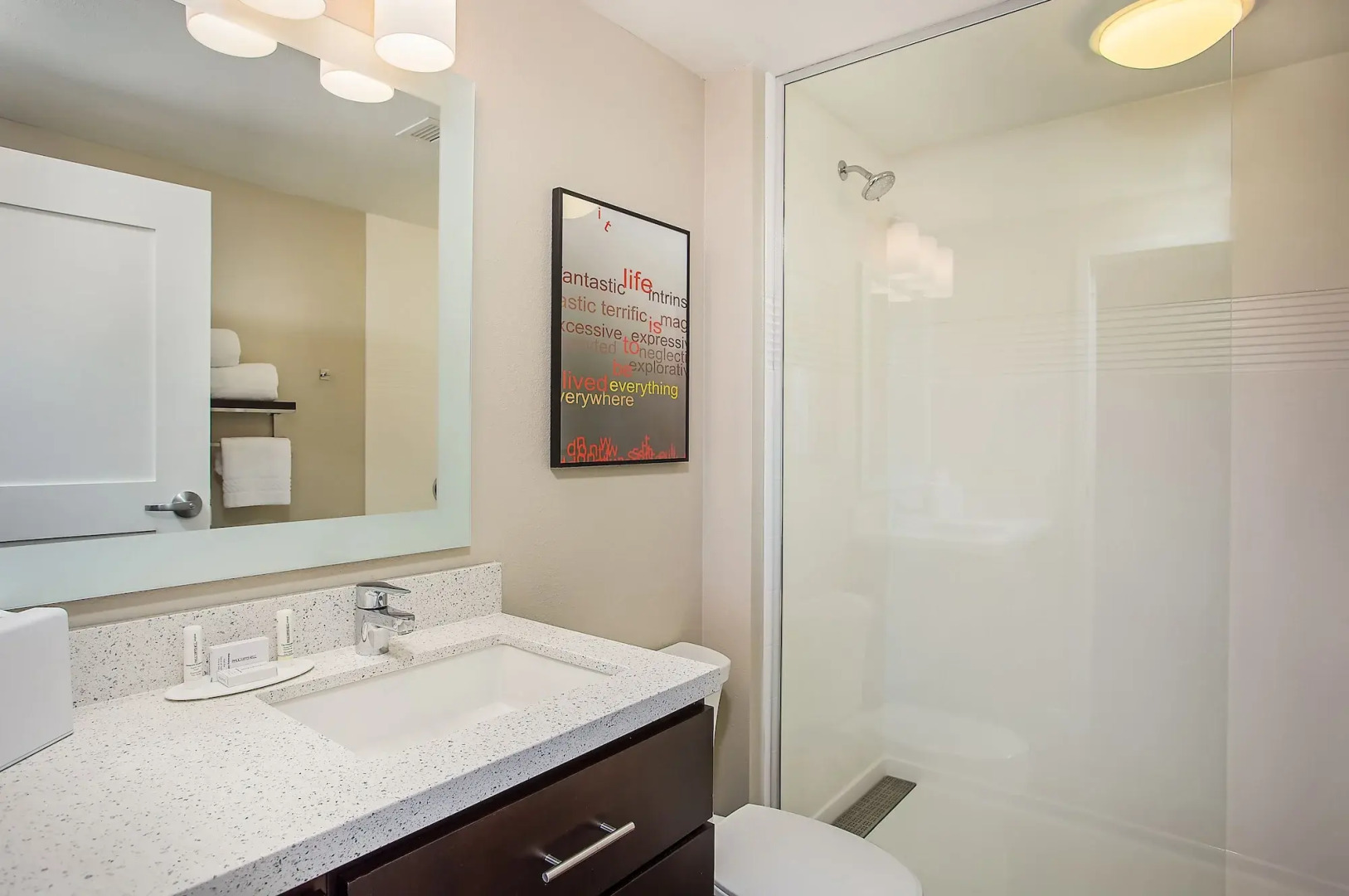 TownePlace Suites by Marriott Cookeville