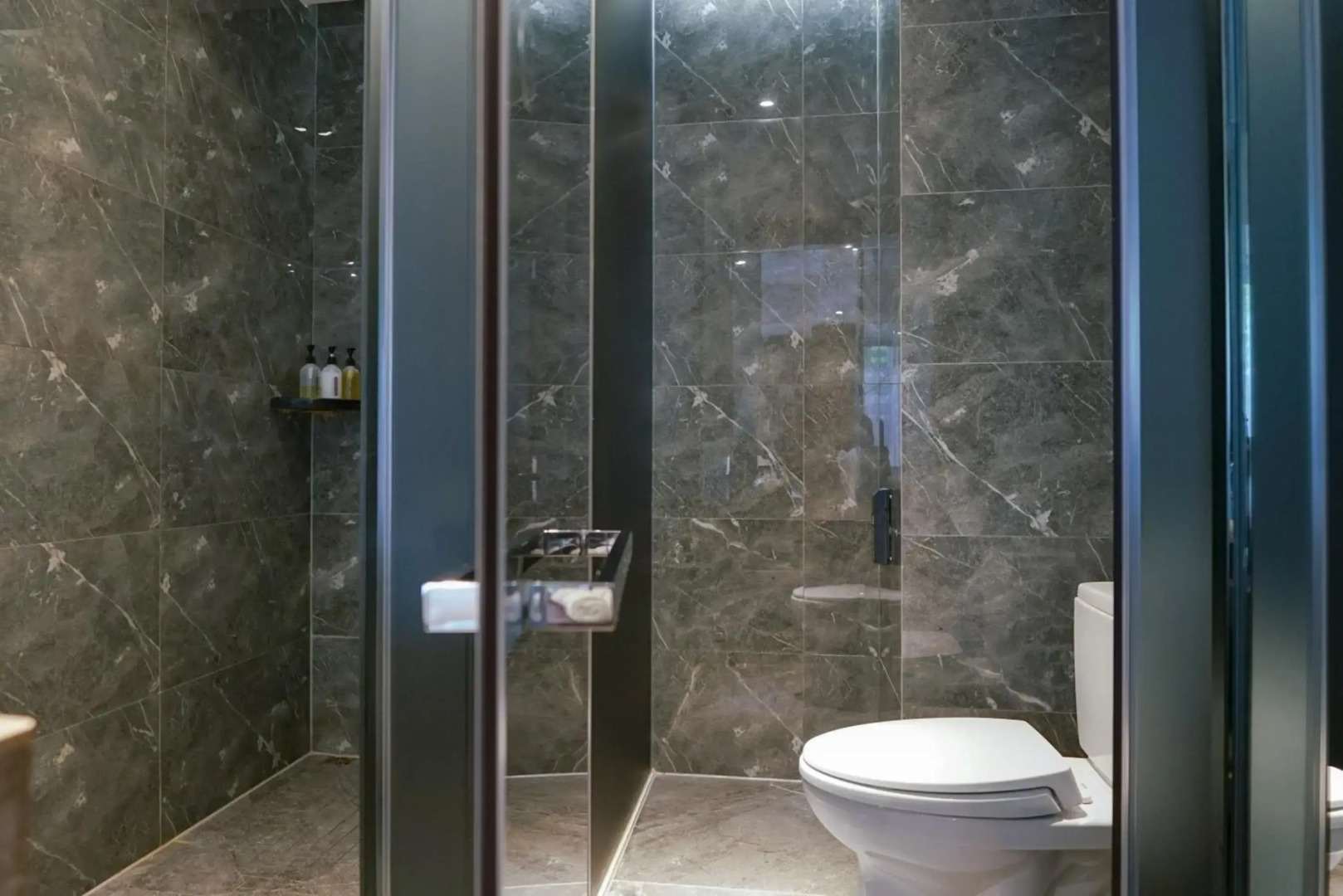 Paco Hotel Tiyuxilu Metro Guangzhou-Free Shuttle Bus during Canton Fair