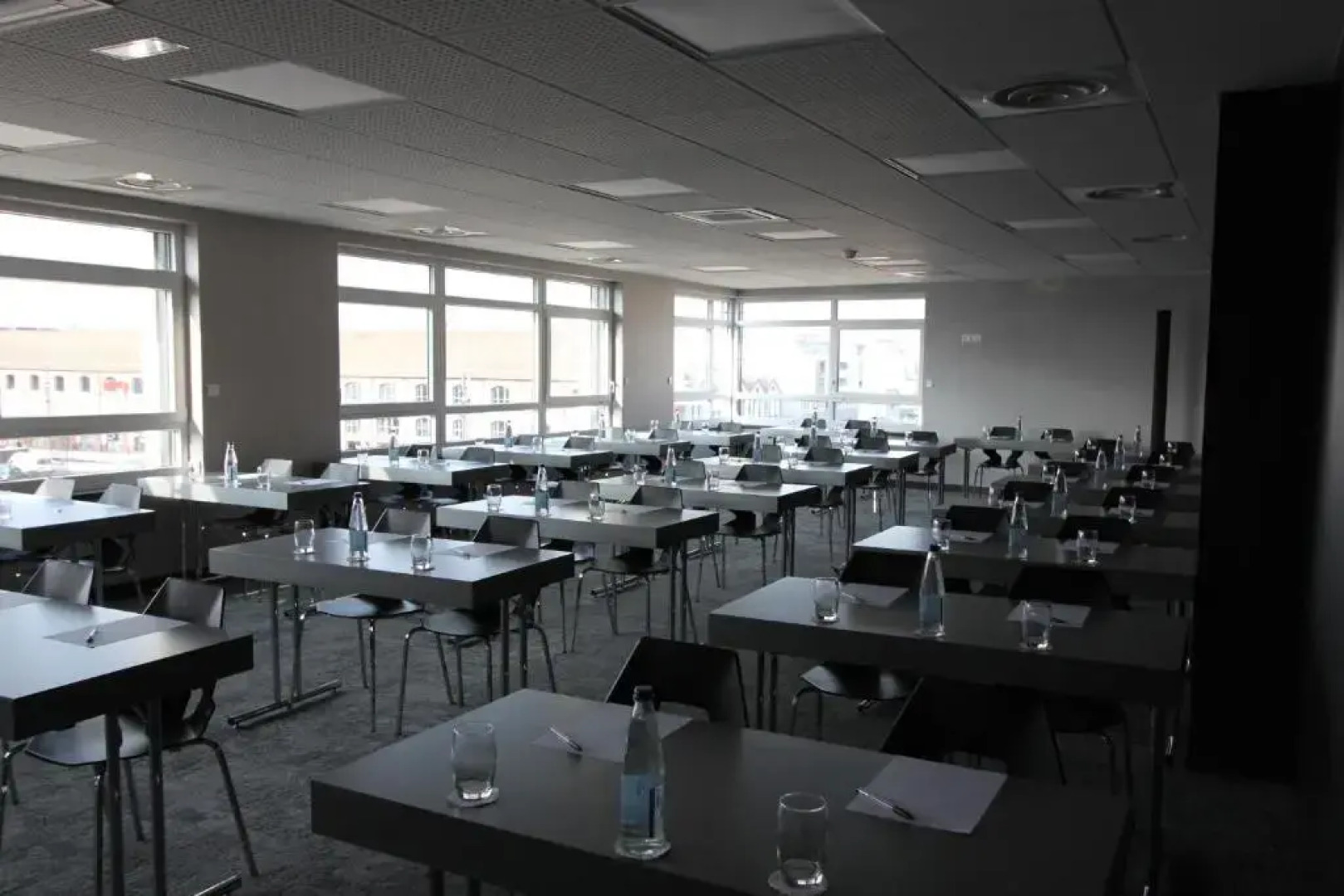 The Originals Boutique, Hôtel d'Alsace, Strasbourg Sud