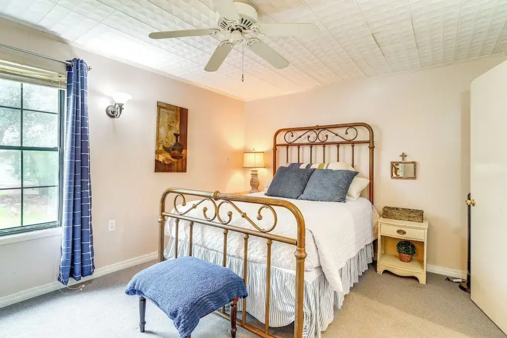 Waterfront House on Toledo Bend w/ Private Dock!