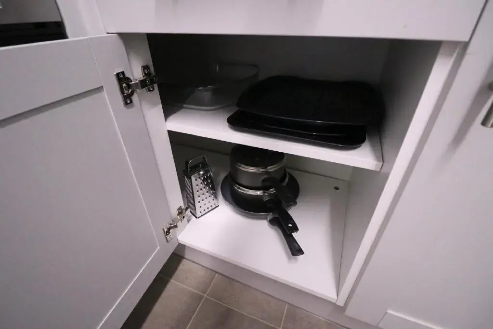 Amaya Five - Newly renovated - Very spacious - Sleeps 6 - Grantham