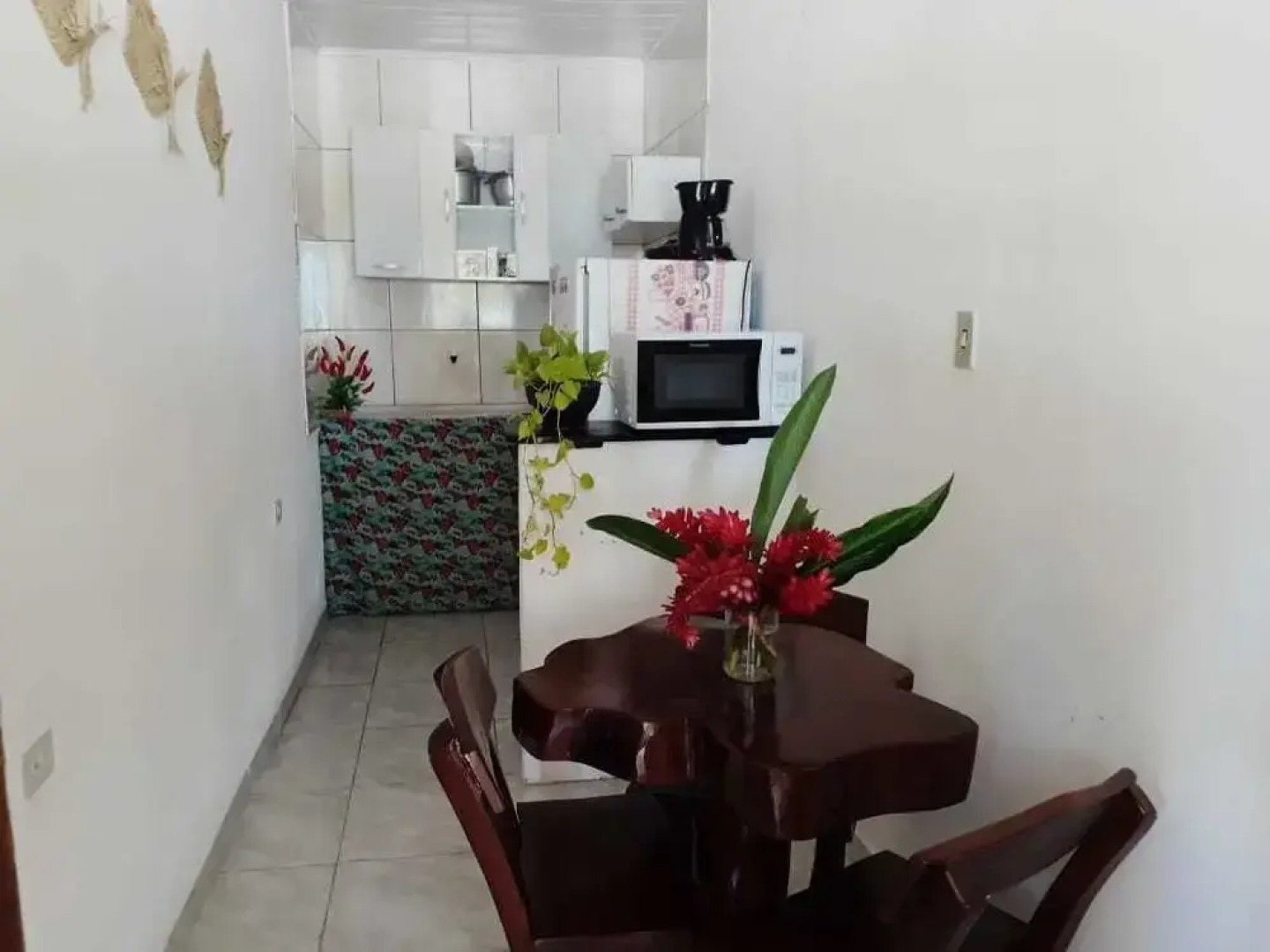 Pousada Vale Encantado