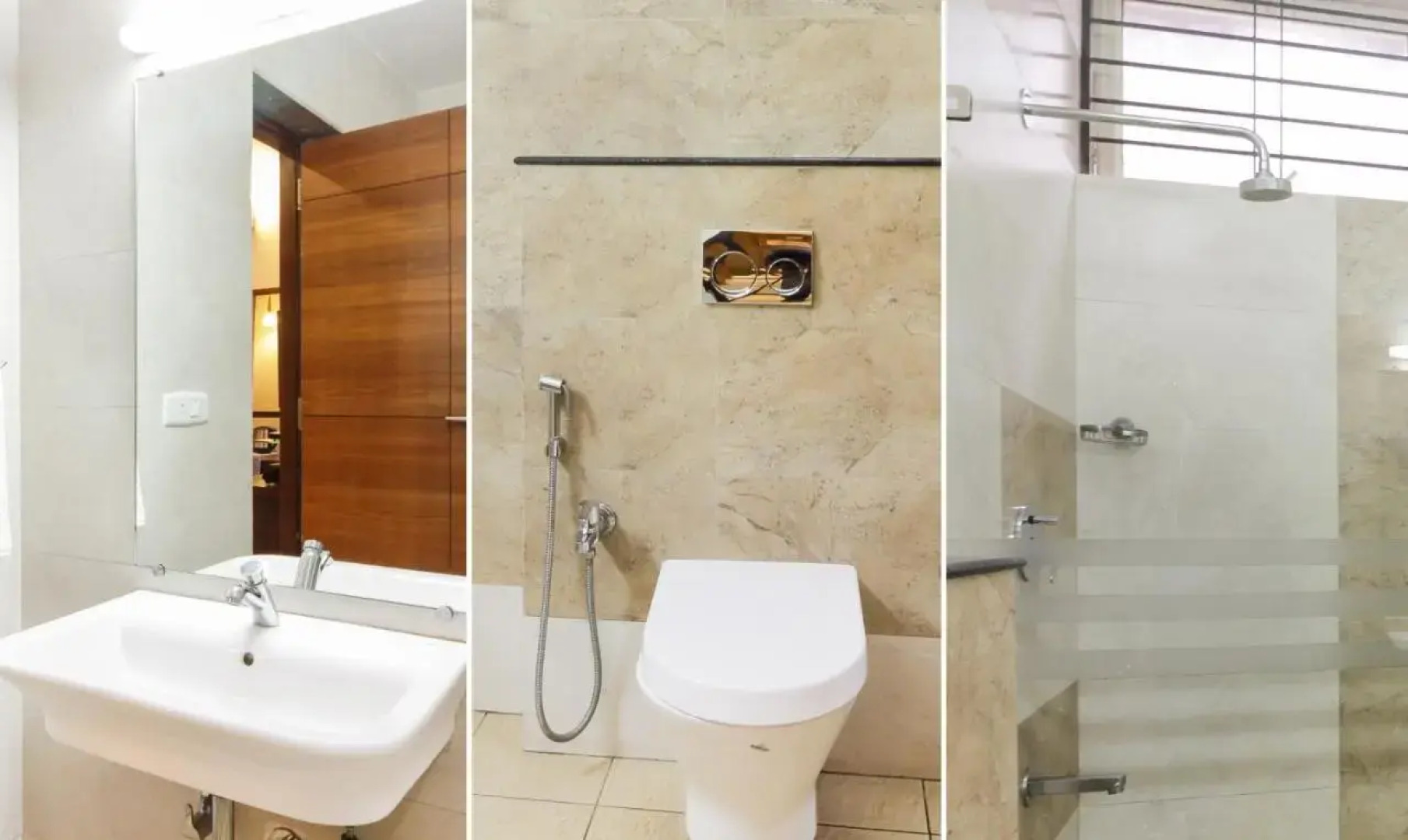 Maharaja INN Chikmagalur