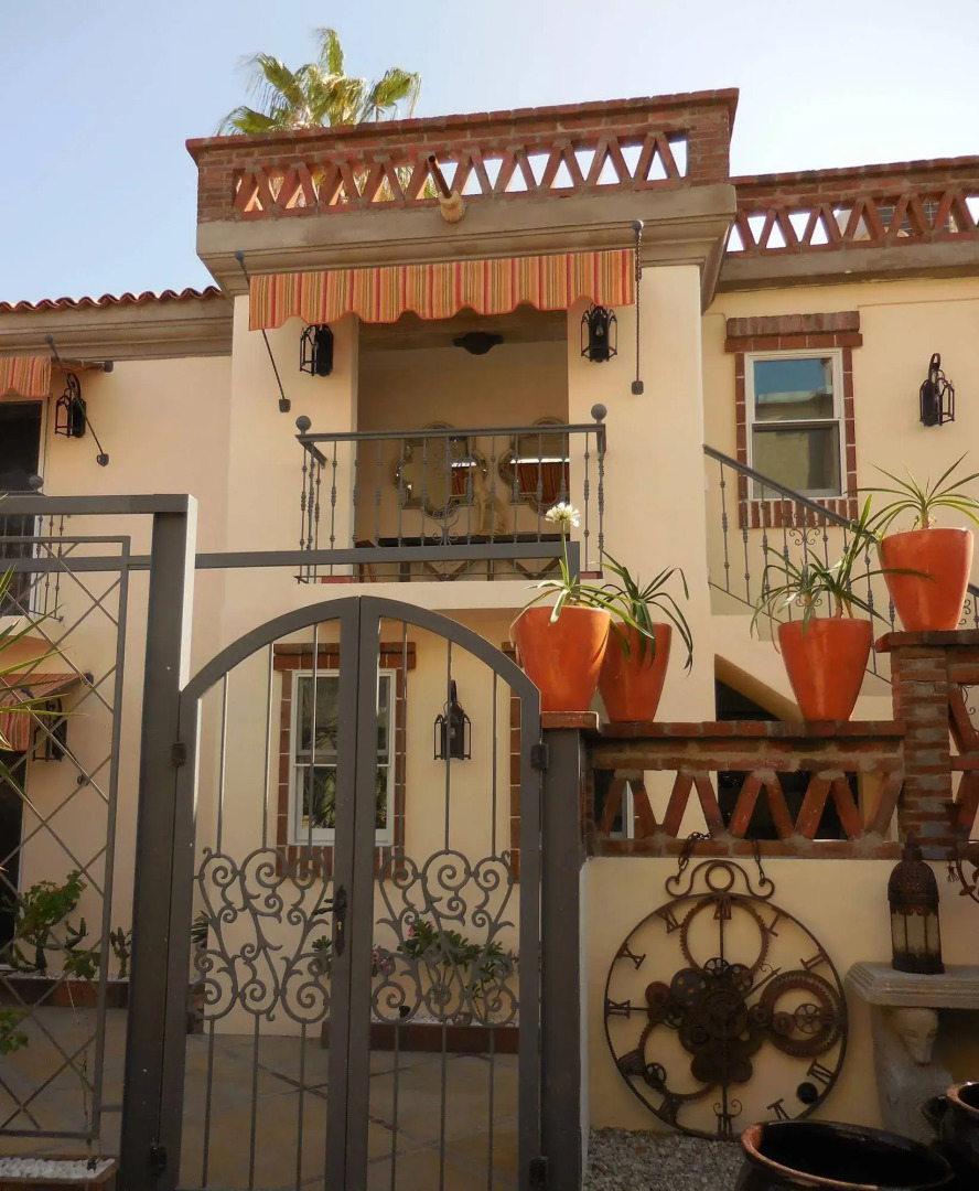 The Suites by Villa Valentina