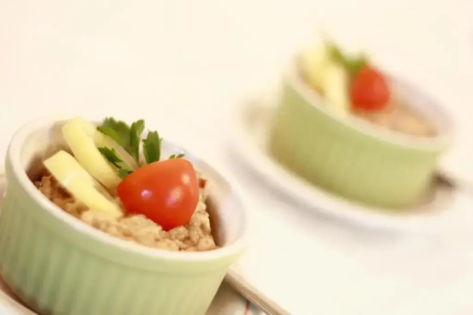 Aquilo Hotel Panoráma