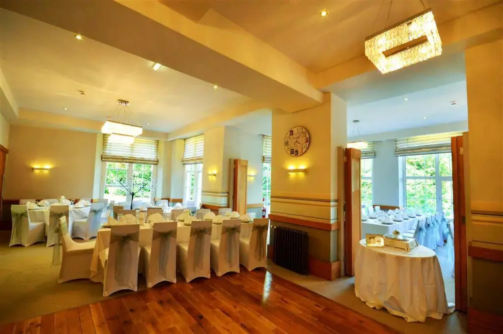 The Ullswater Inn- The Inn Collection Group