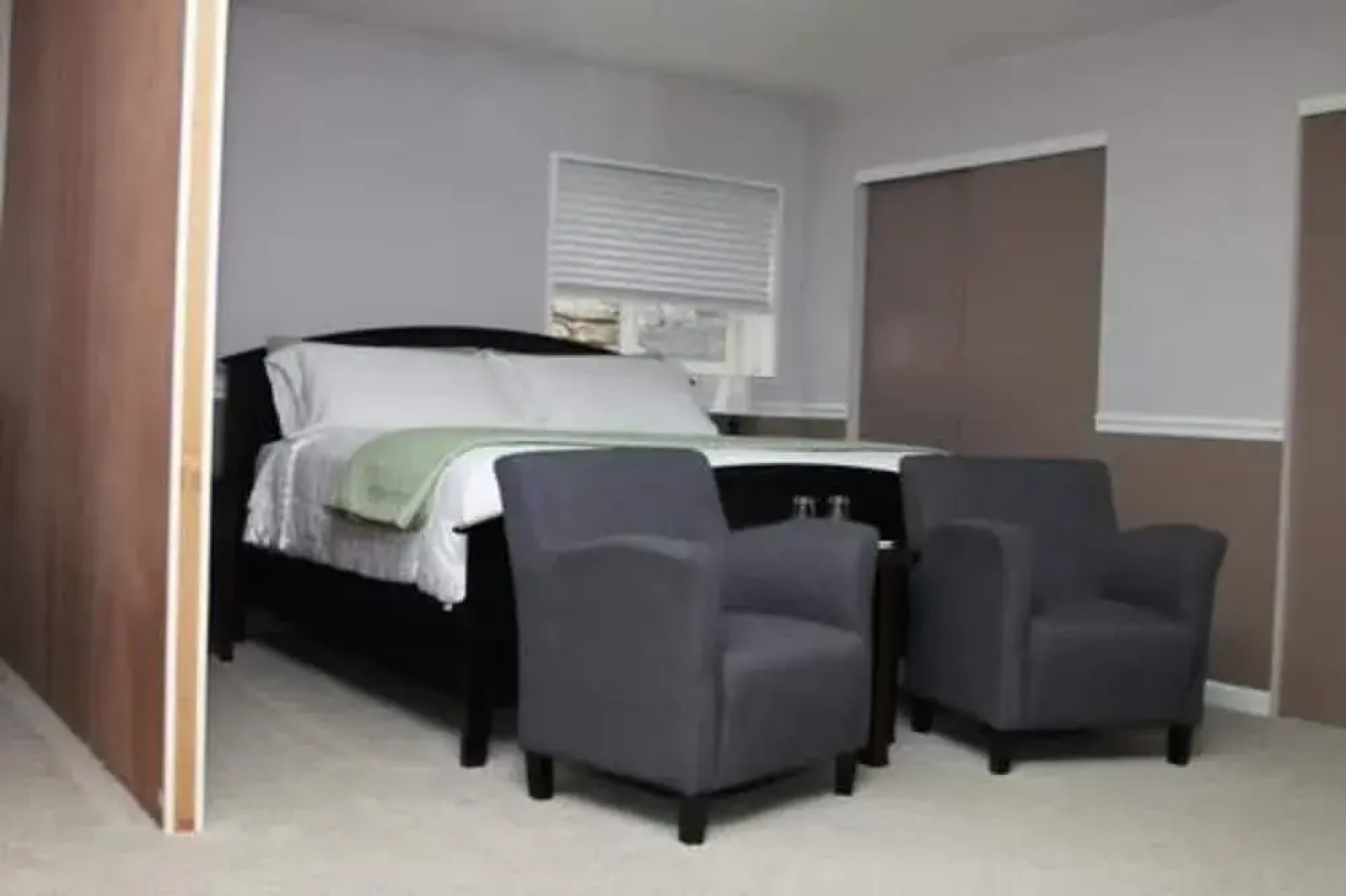 Skye Cottage Bed & Breakfast